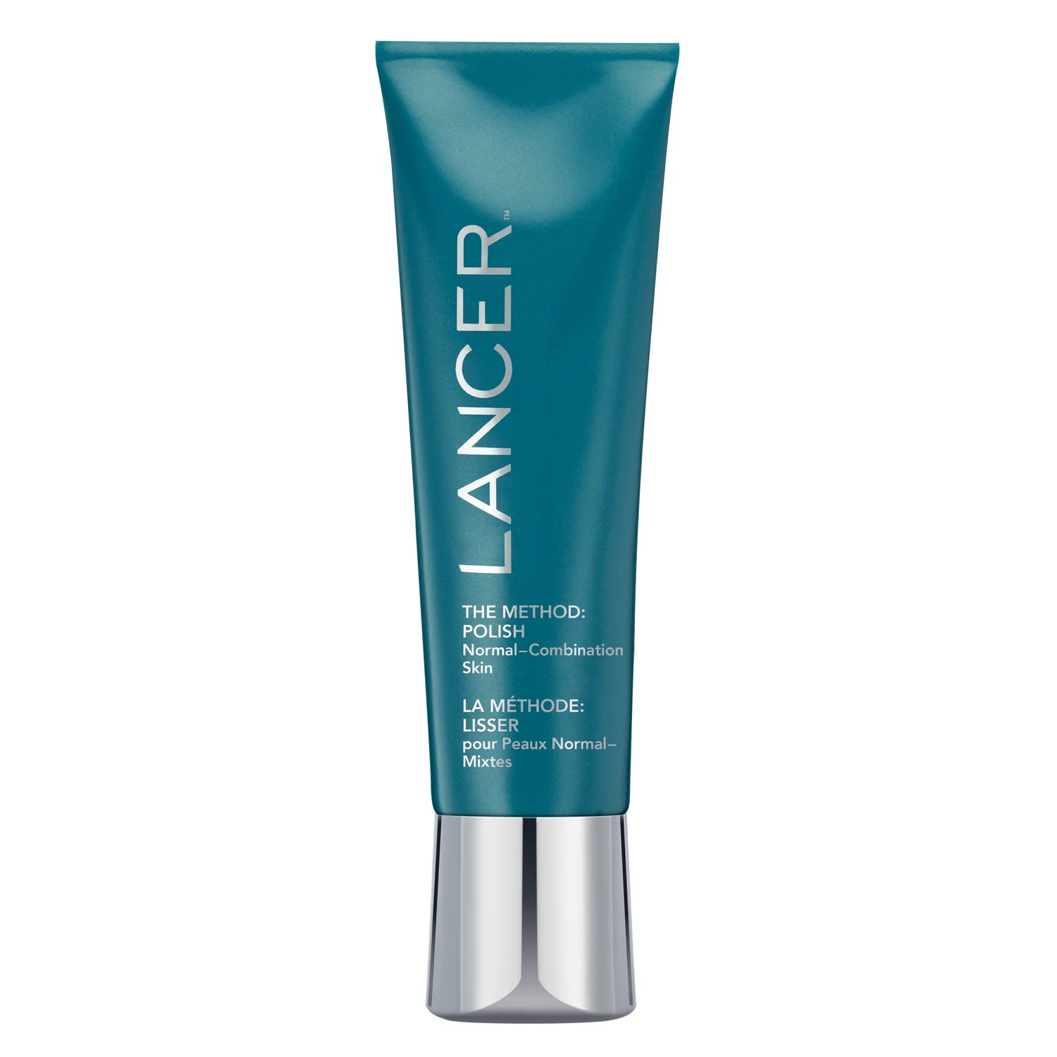 The Method: Polish Normal-Combination (8 fl. oz) product image
