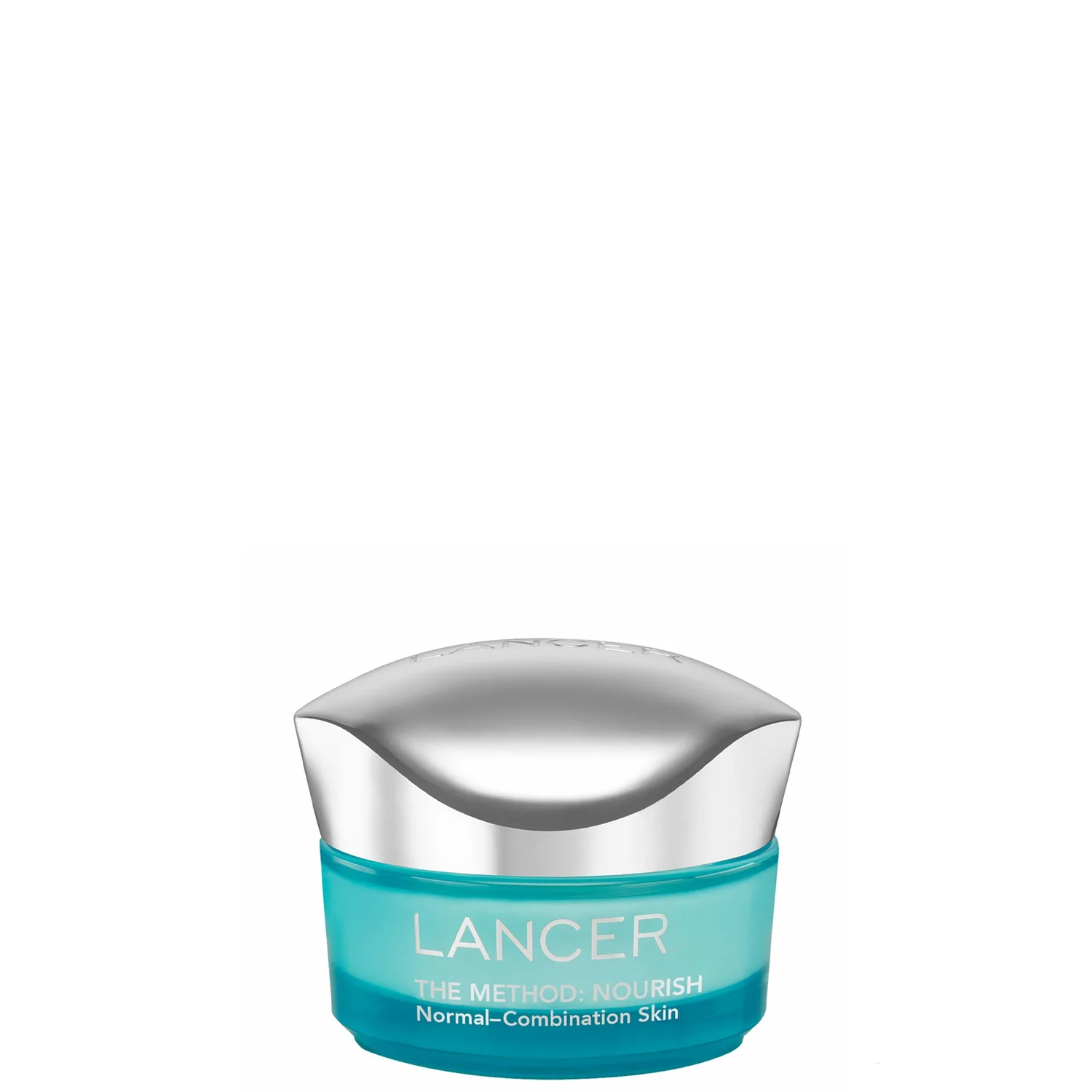 The Method: Nourish Normal-Combination Skin (1.7 fl. oz.) product image