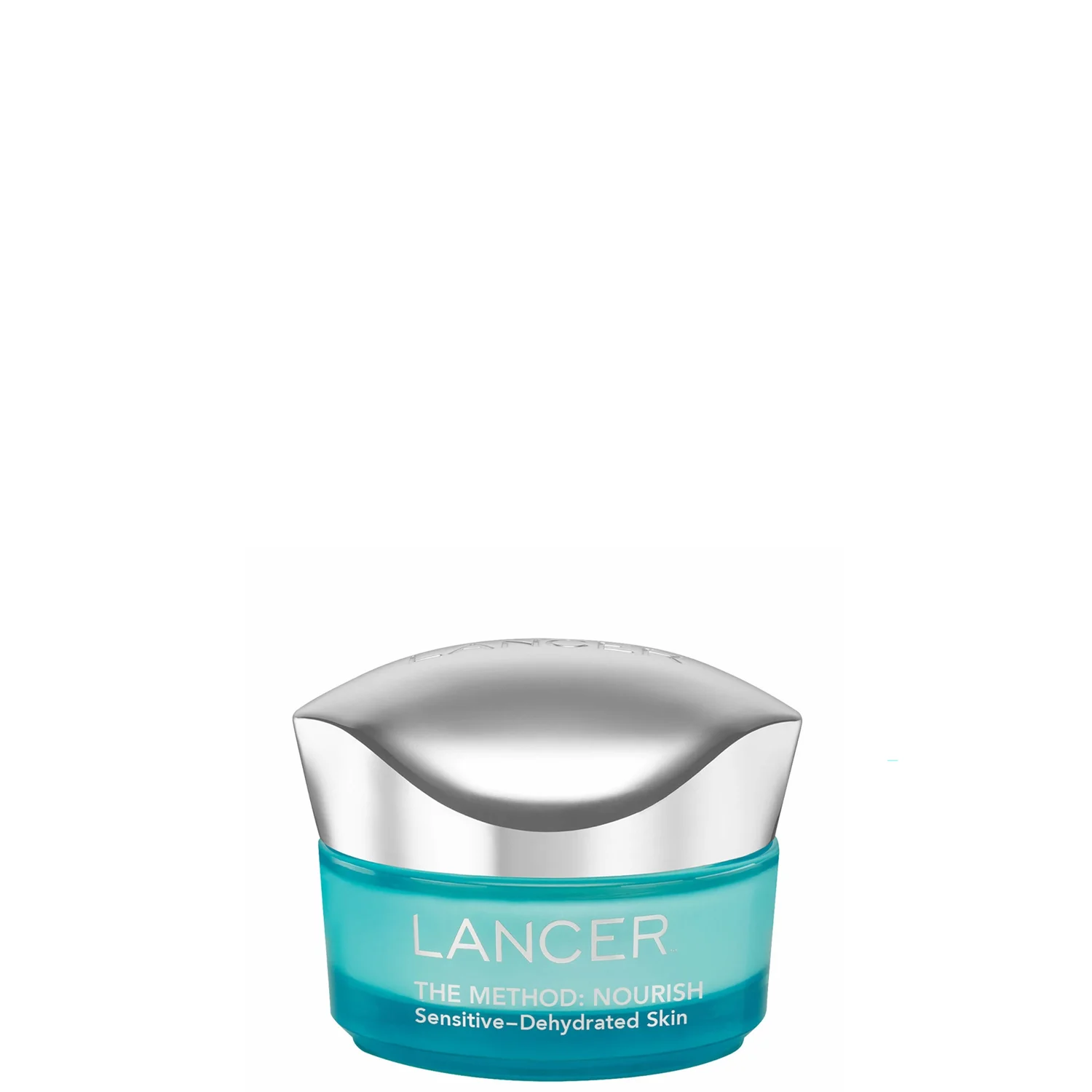 The Method: Nourish Sensitive Skin (1.7 fl. oz.) product image