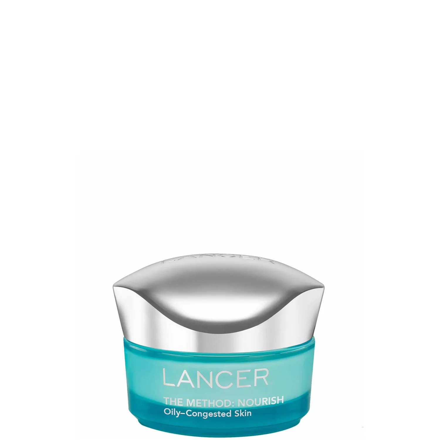 The Method: Nourish Oily-Congested Skin (1.7 fl. oz.) product image