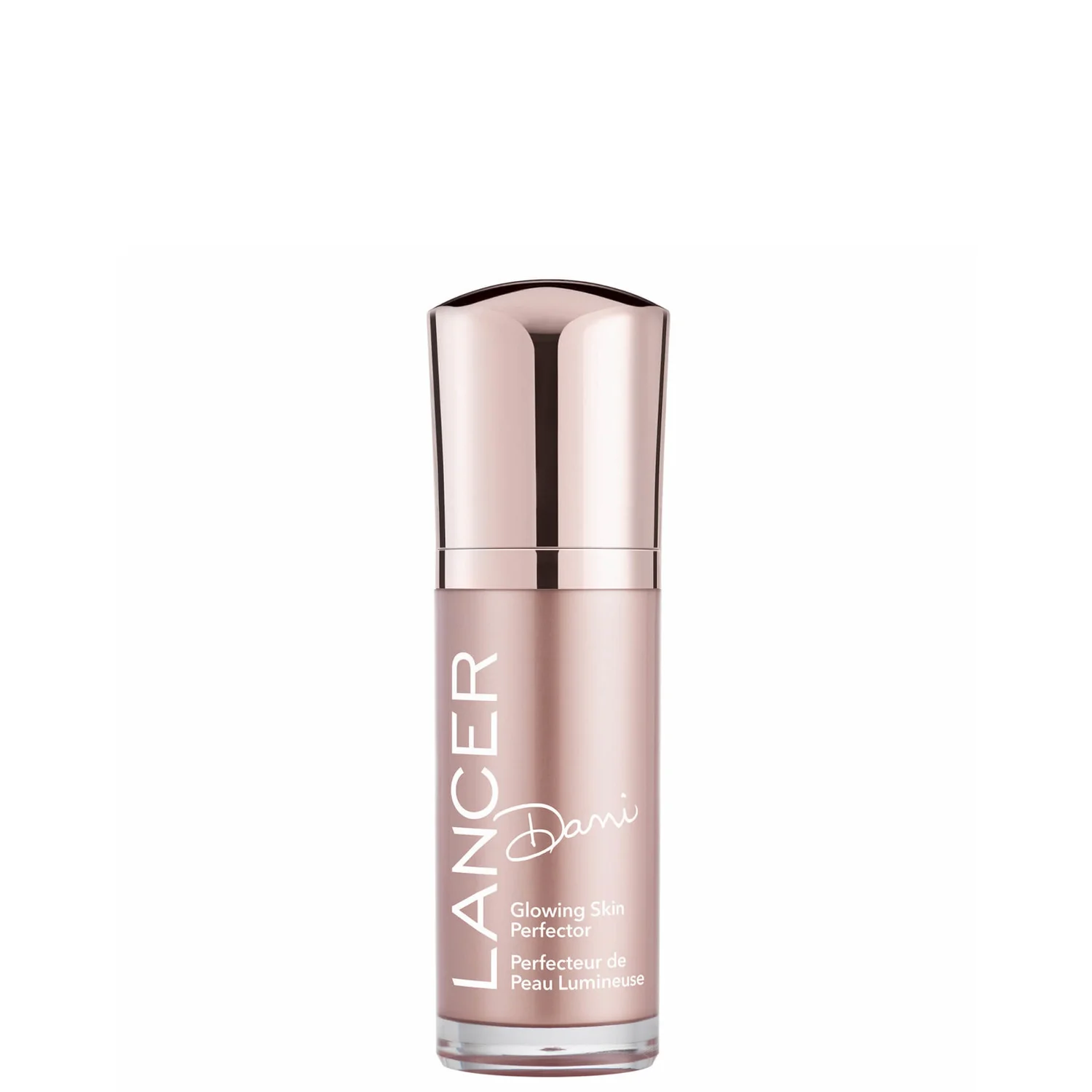 Dani Glowing Skin Perfector (1 fl. oz.) product image