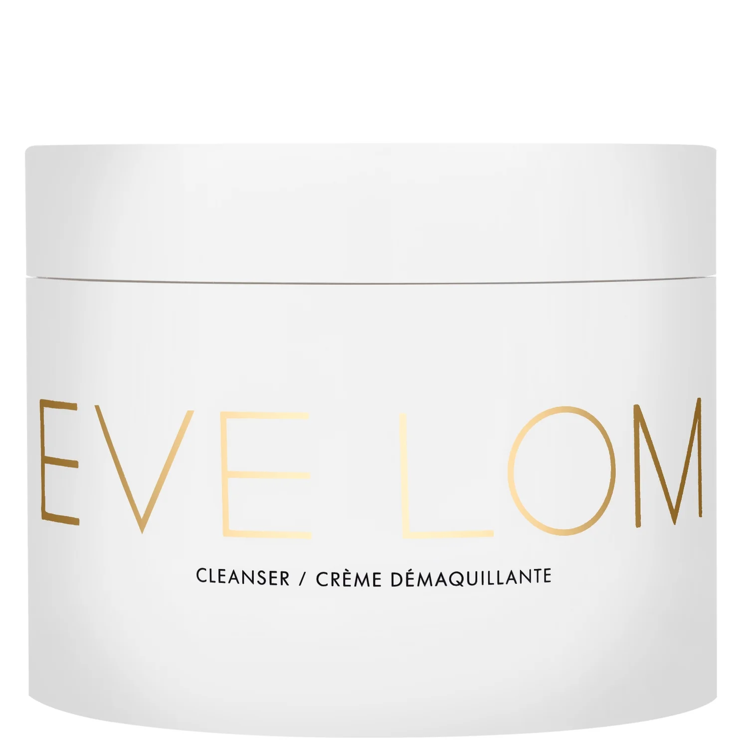 EVE LOM Cleanse Cleanser All Skin Types 450ml