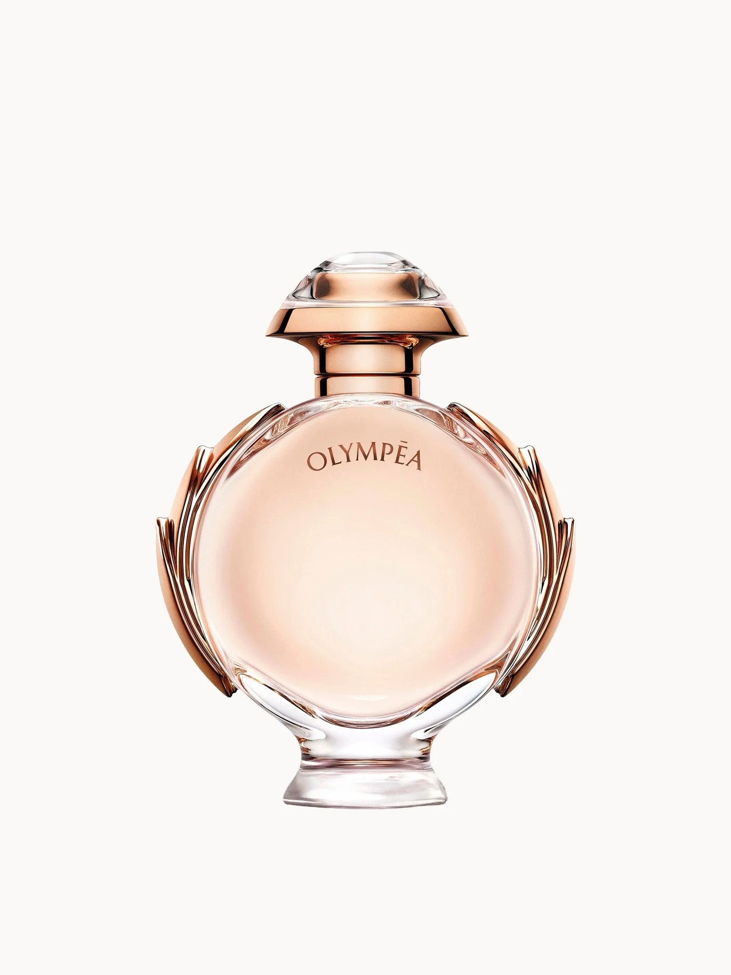 Rabanne Olympea Eau De Parfum 80ml