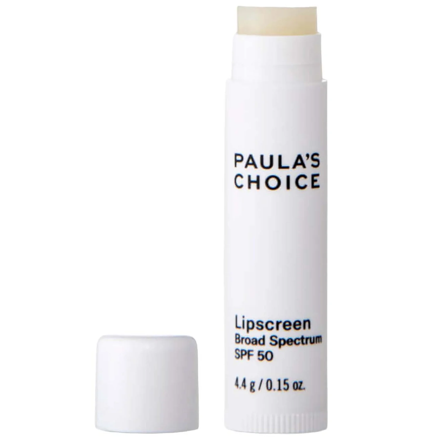 Lipscreen Broad Spectrum SPF 50