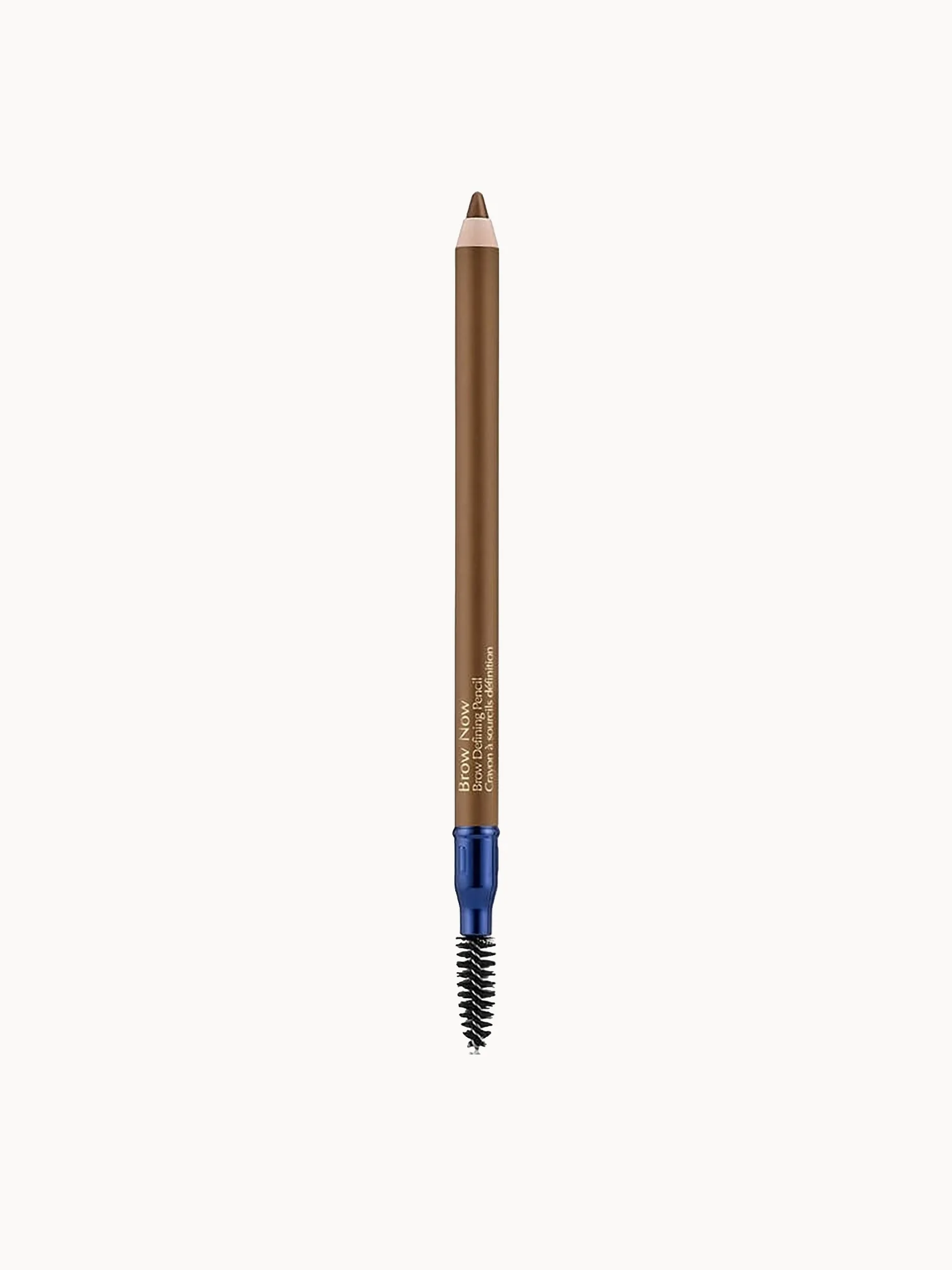 Estée Lauder Brow Now Brow Defining Pencil (Various Shades)