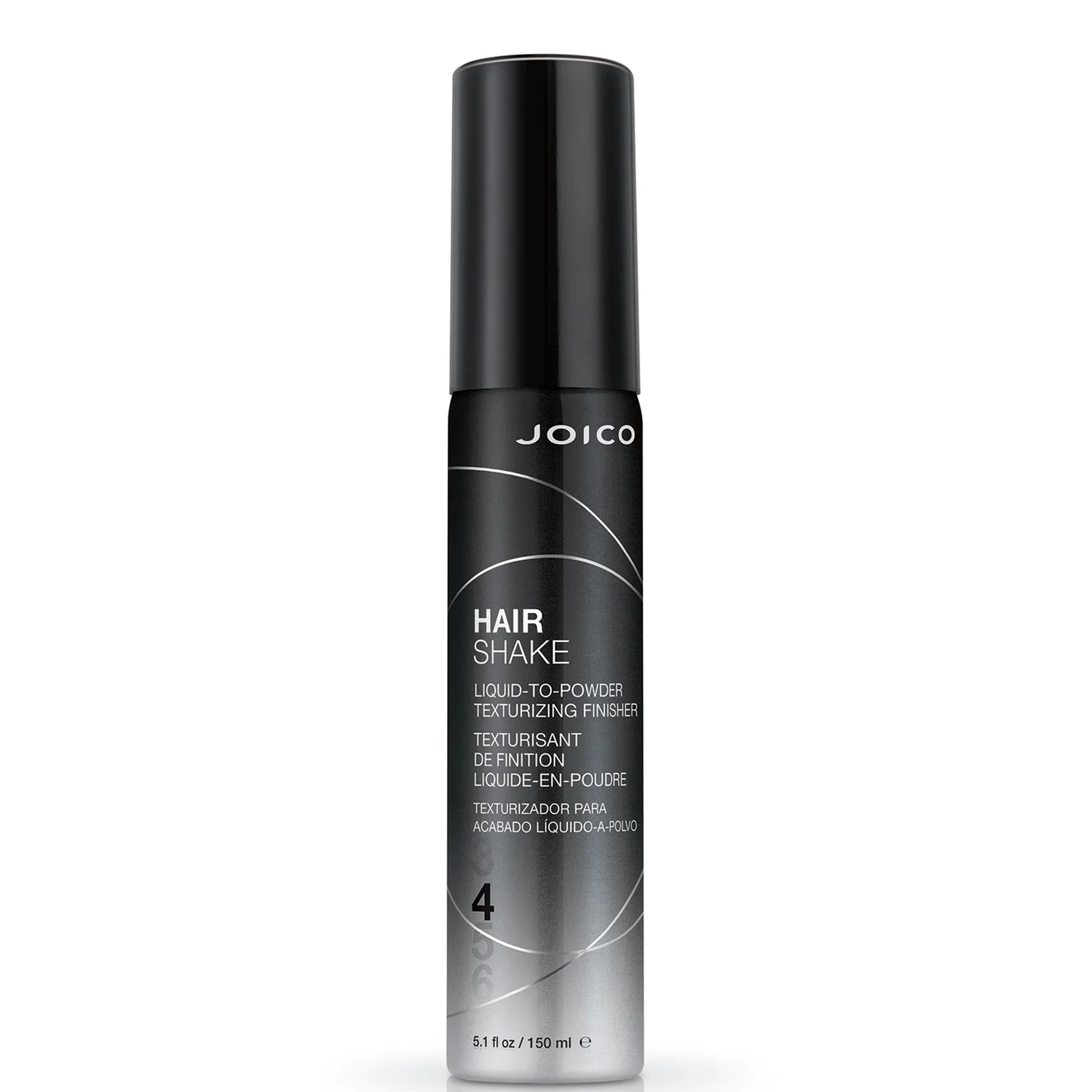 Joico Hair Shake Liquid-to-Powder Finishing Texturizer 150ml