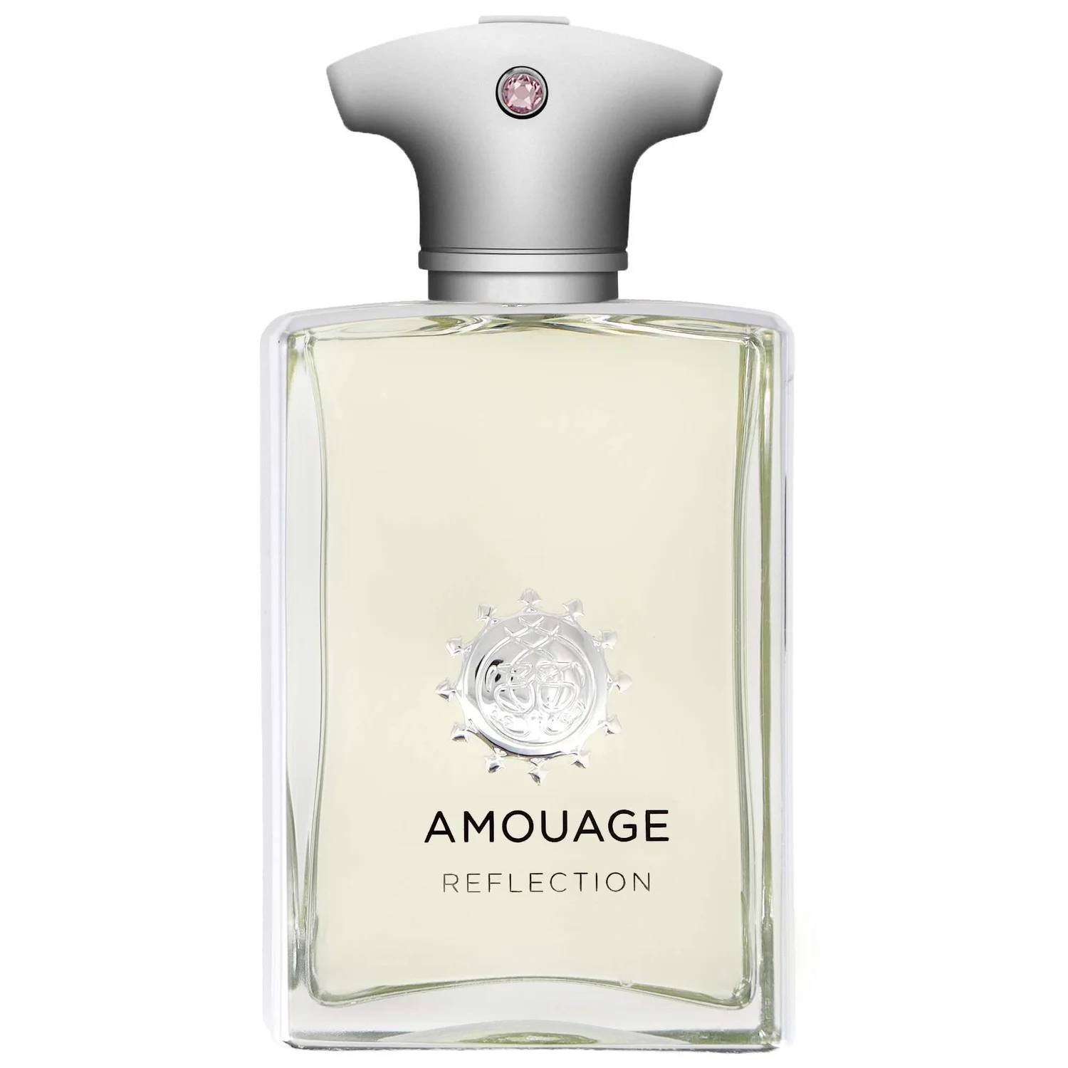 Amouage Reflection Man Eau de Parfum Spray 100ml allbeauty