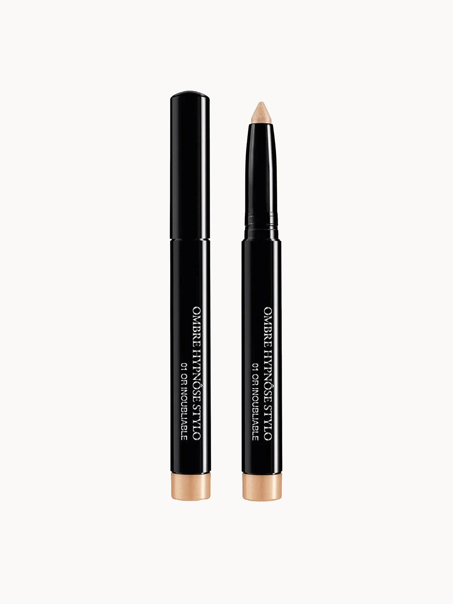 Lancôme Ombre Hypnôse Stylo 24H Cream Eye Shadow Stick 1.4g