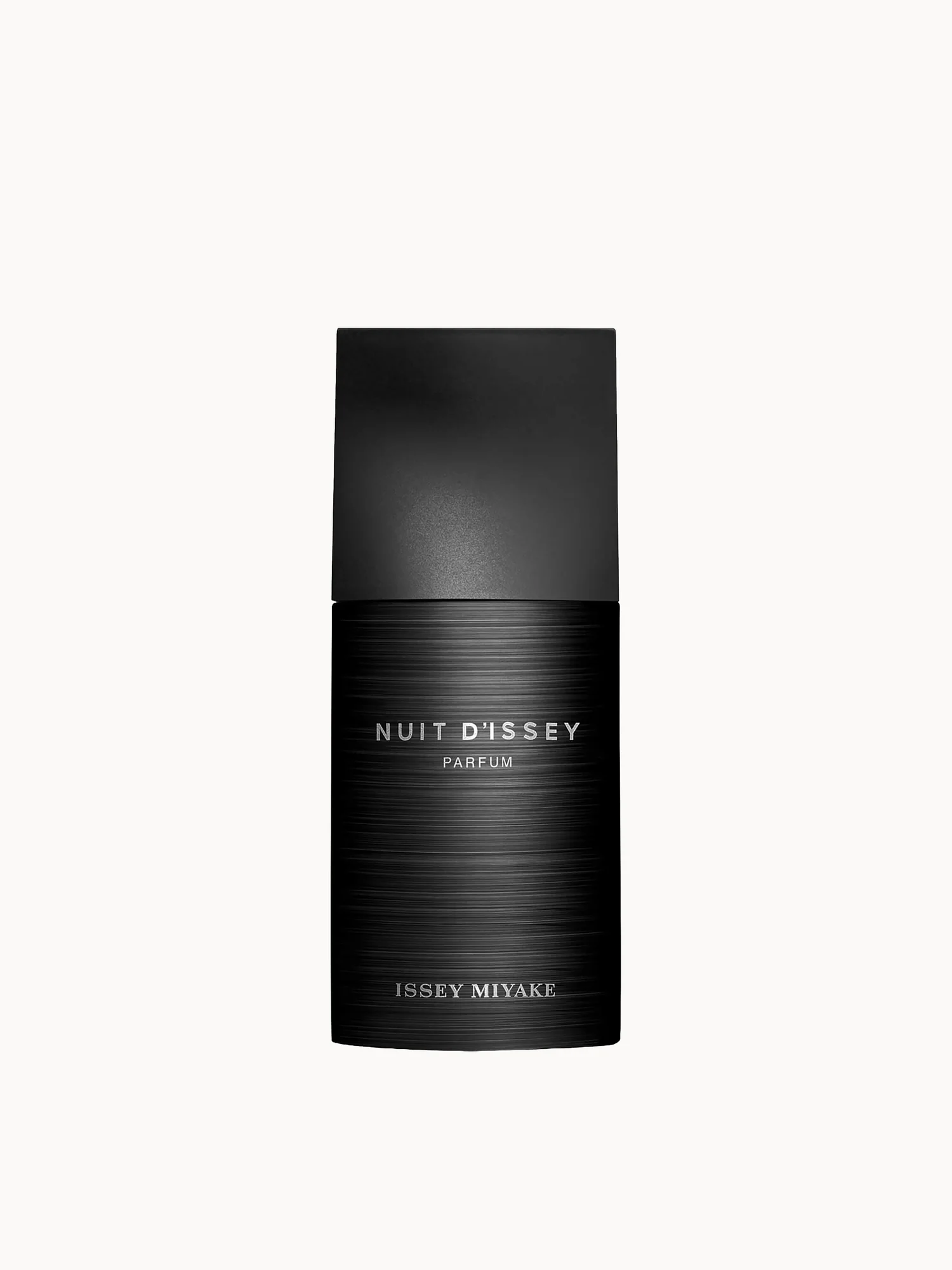 Issey Miyake Nuit d'Issey Eau de Parfum