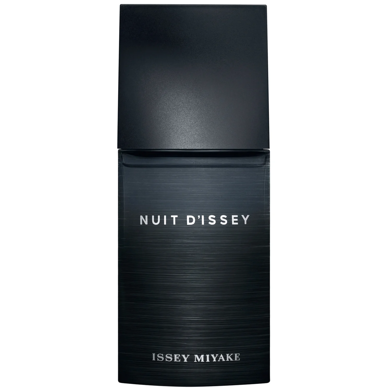 Issey Miyake Nuit D'Issey Eau de Toilette Spray 75ml