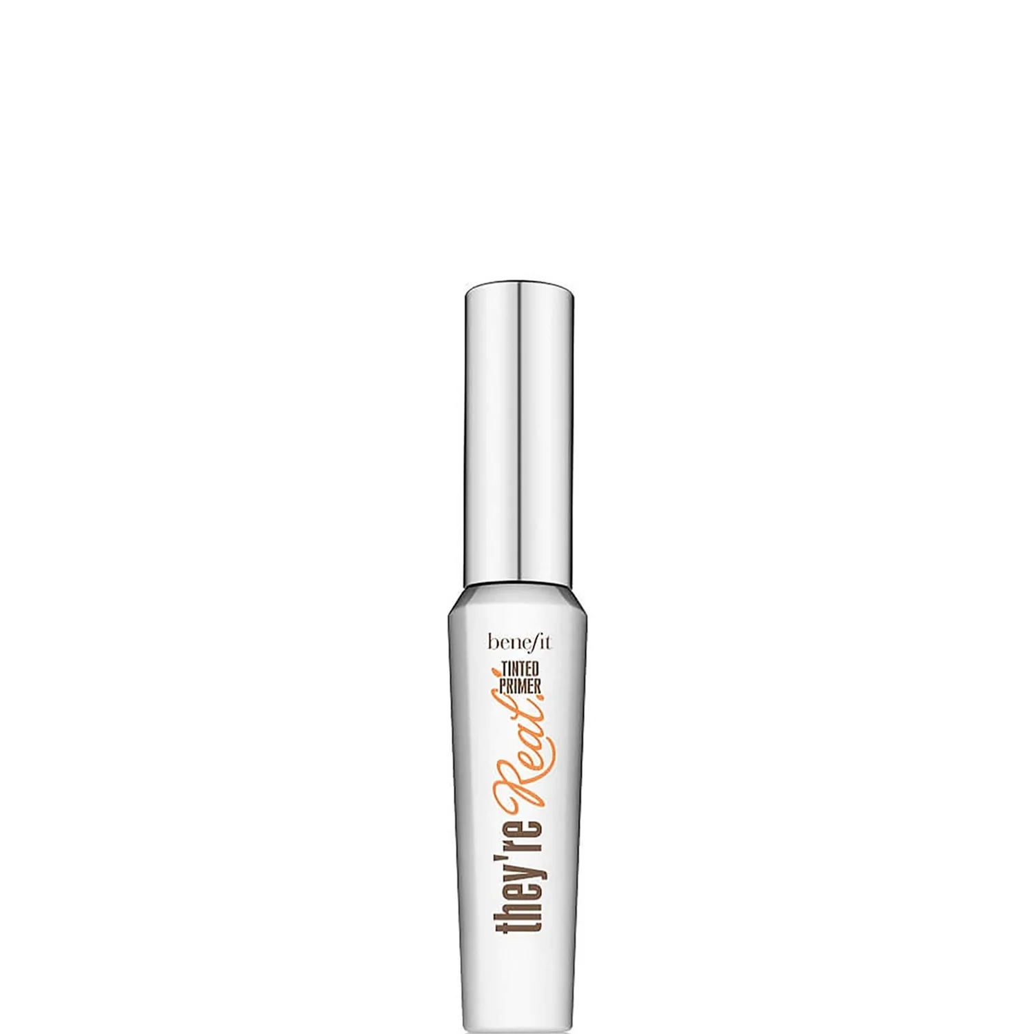 benefit They're Real Tinted Lash Primer