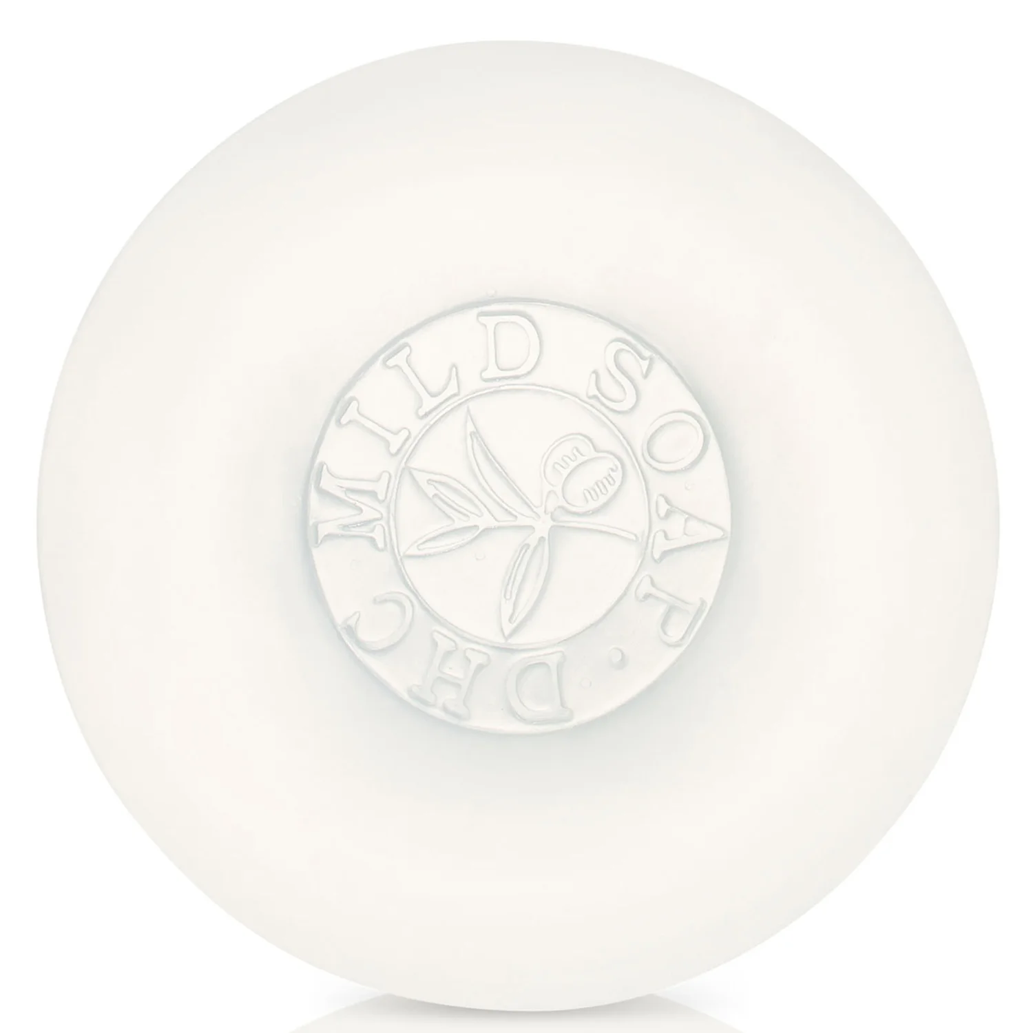 Mild Soap Facial Cleansing Bar - 3.1 oz product image