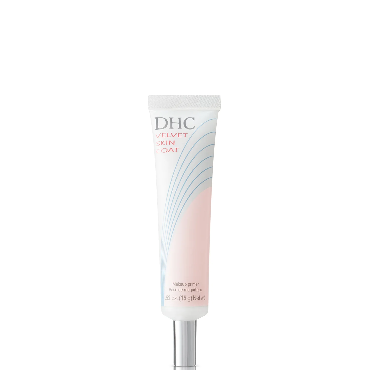 Velvet Skin Coat Makeup Primer - 0.52 oz product image