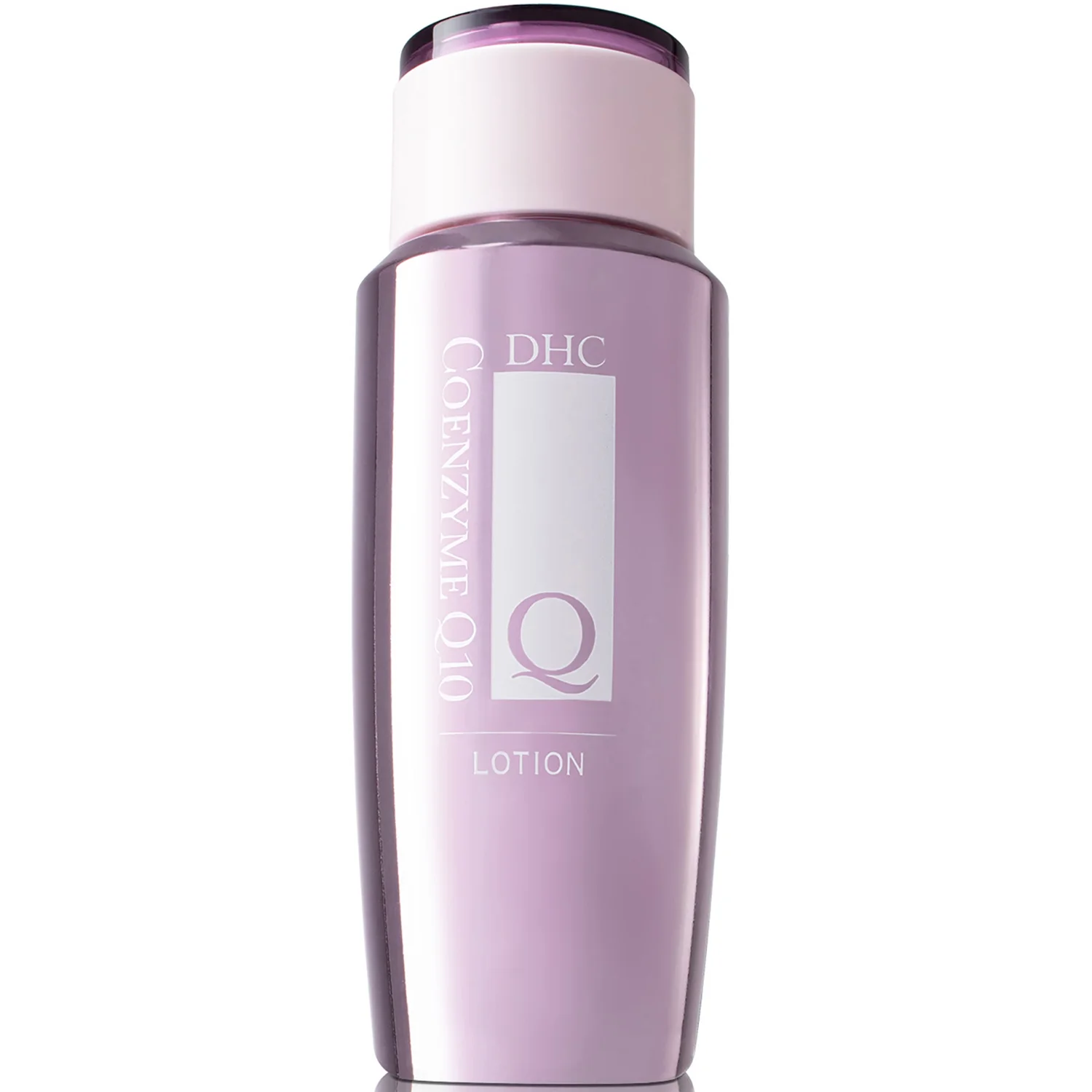 CoQ10 Moisturizing Liquid Lotion -5.4 fl oz product image