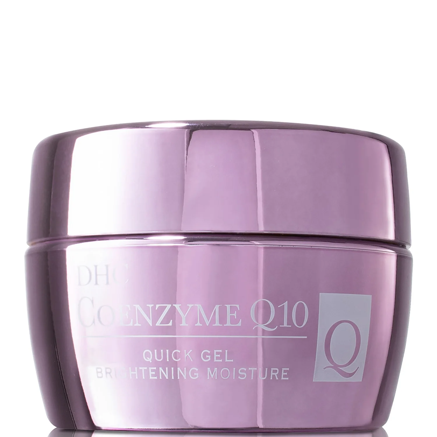 CoQ10 Quick Gel All-in-One Brightening + Moisturizing - 3.5 oz product image