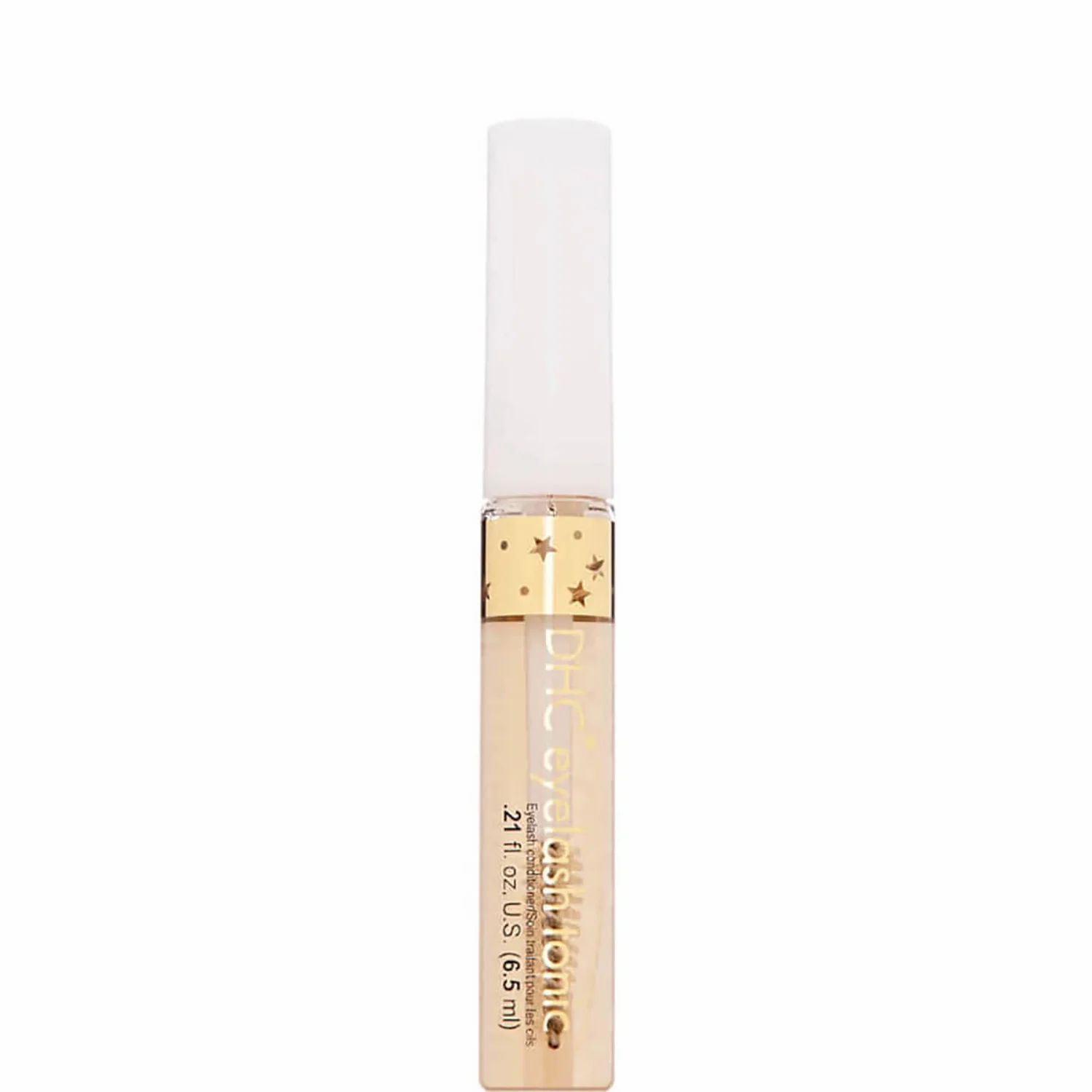 Eyelash Tonic Conditioning Gel - 0.21 fl oz product image