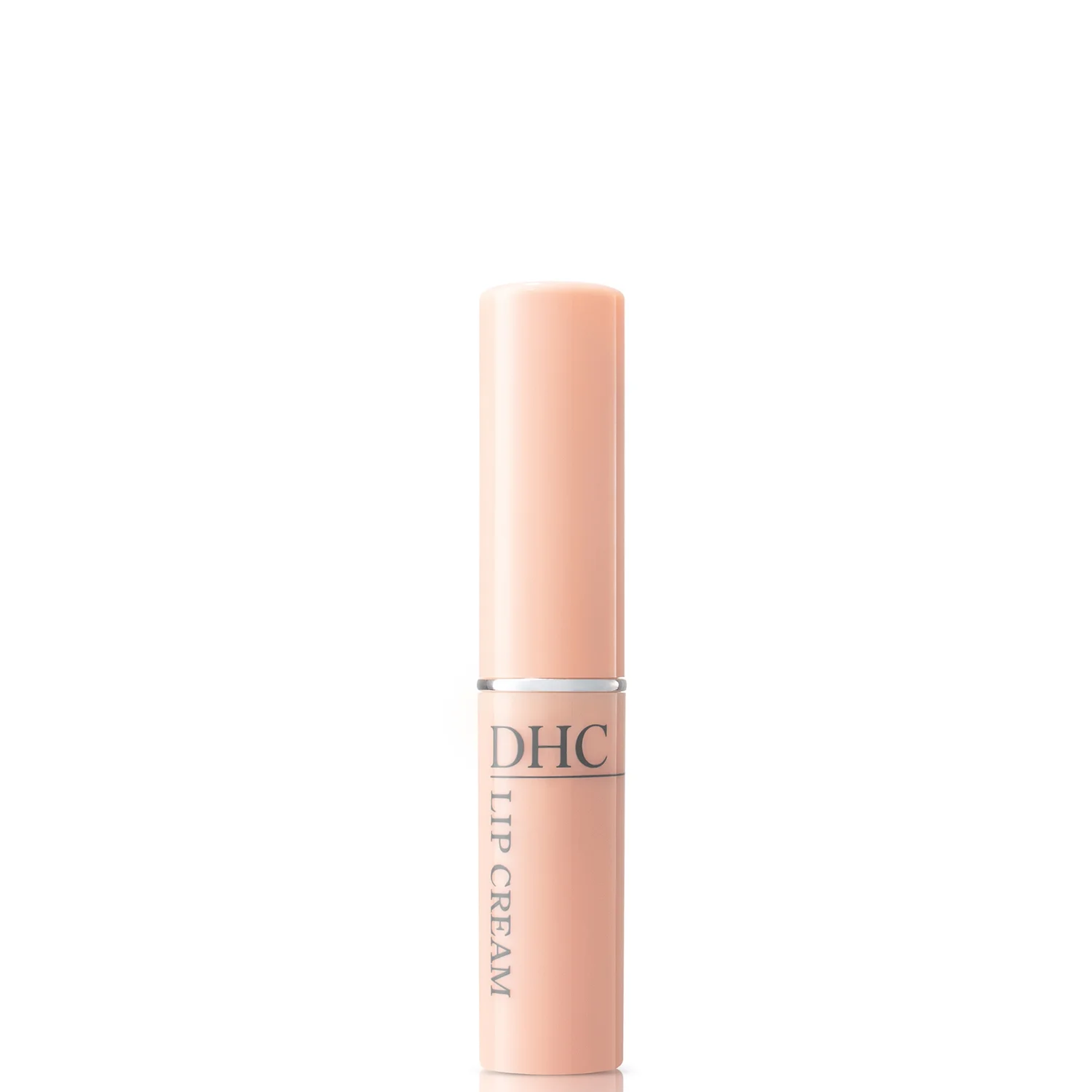 Lip Moisturizing Balm