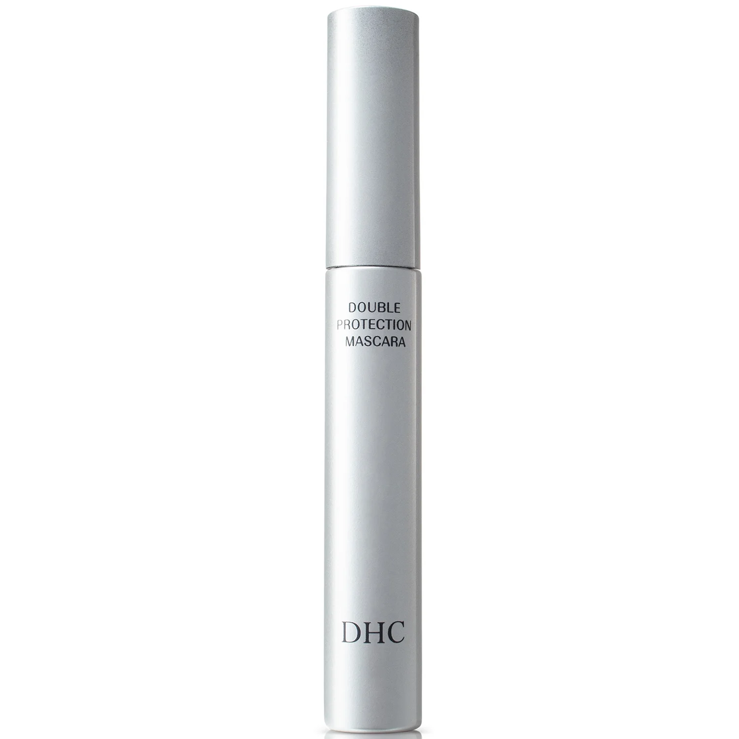Water-Resistant Mascara Perfect Pro Double Protection - 0.17 oz product image