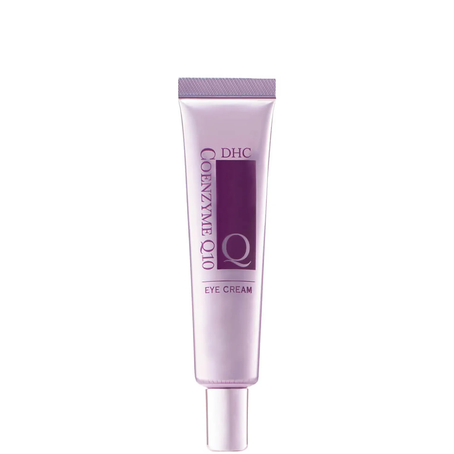 CoQ10 Eye Cream for Hydration + Brightening - 0.88 oz product image