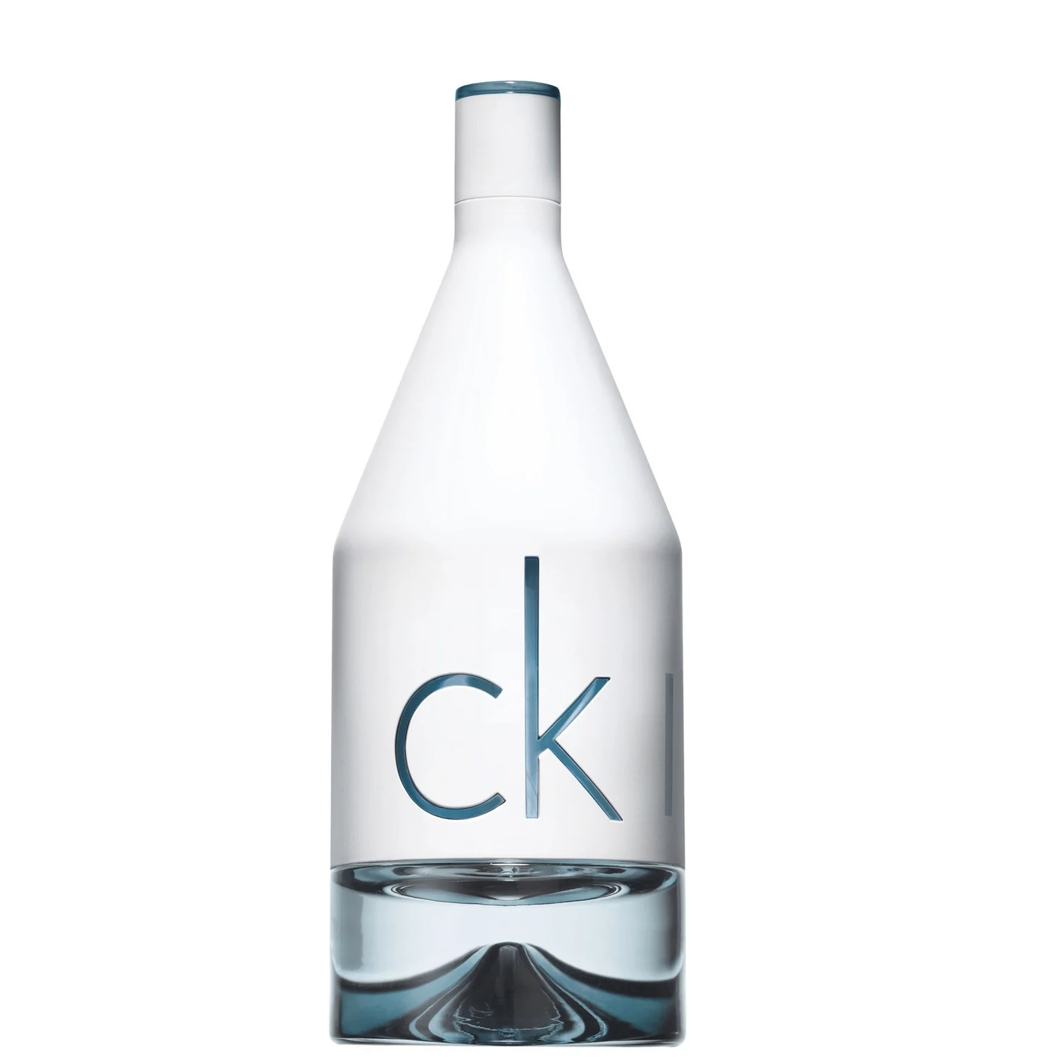 Calvin Klein CK IN2U Him Eau de Toilette 100ml