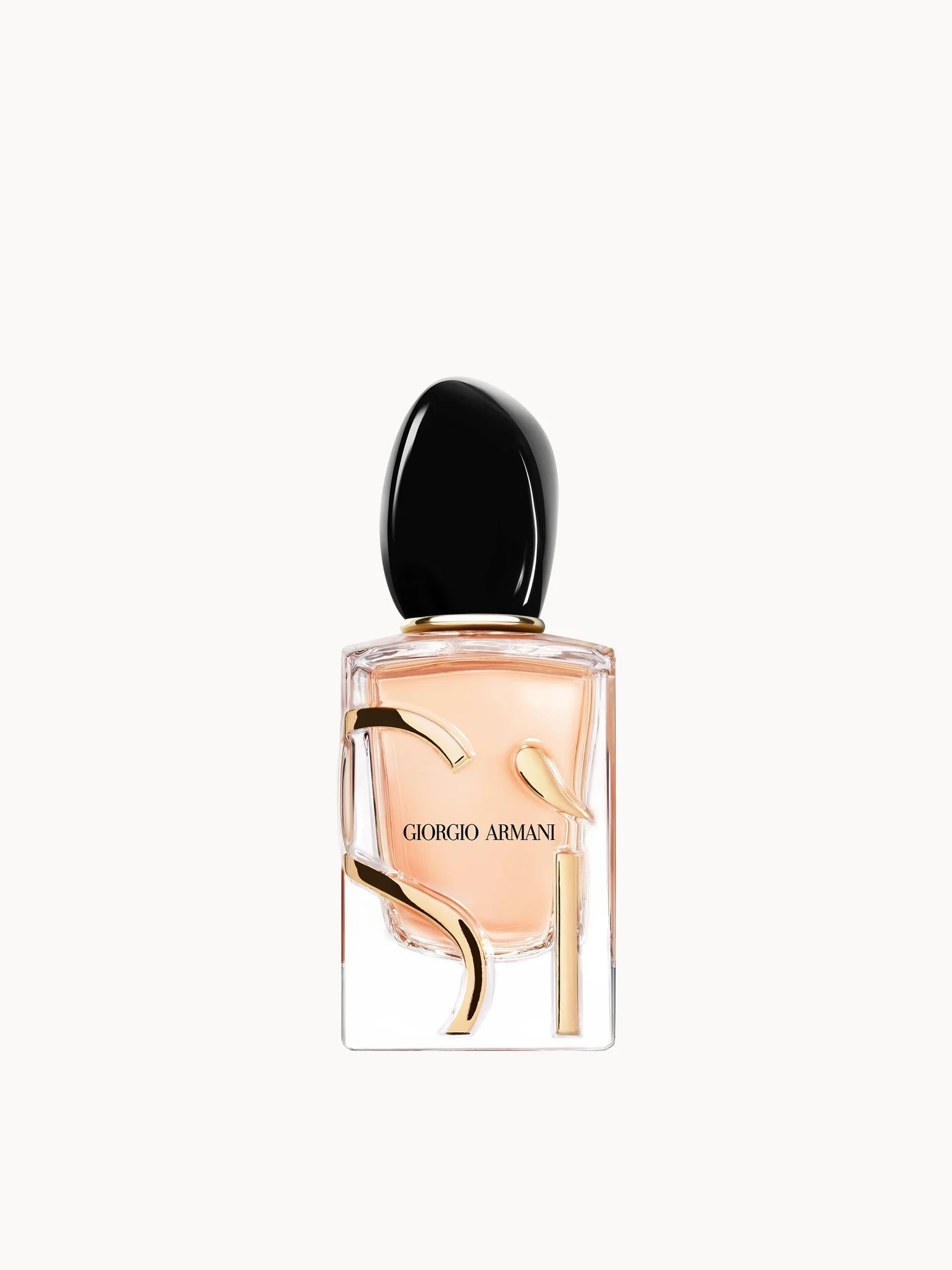 Armani Si Eau de Parfum - 50ml