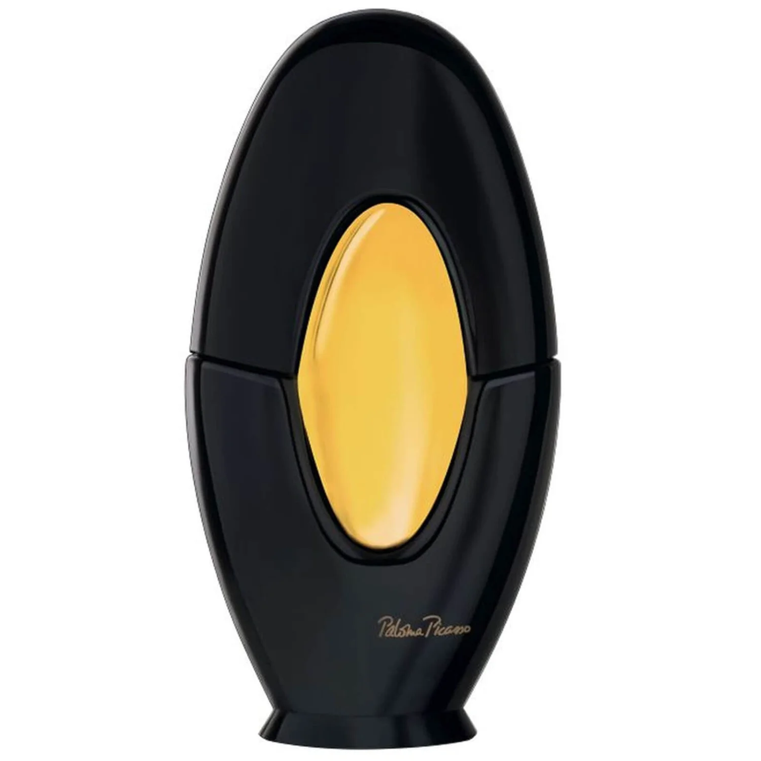 Parfum Spray Paloma Perfumes Cosmetics Paloma Picasso Eau De Parfum