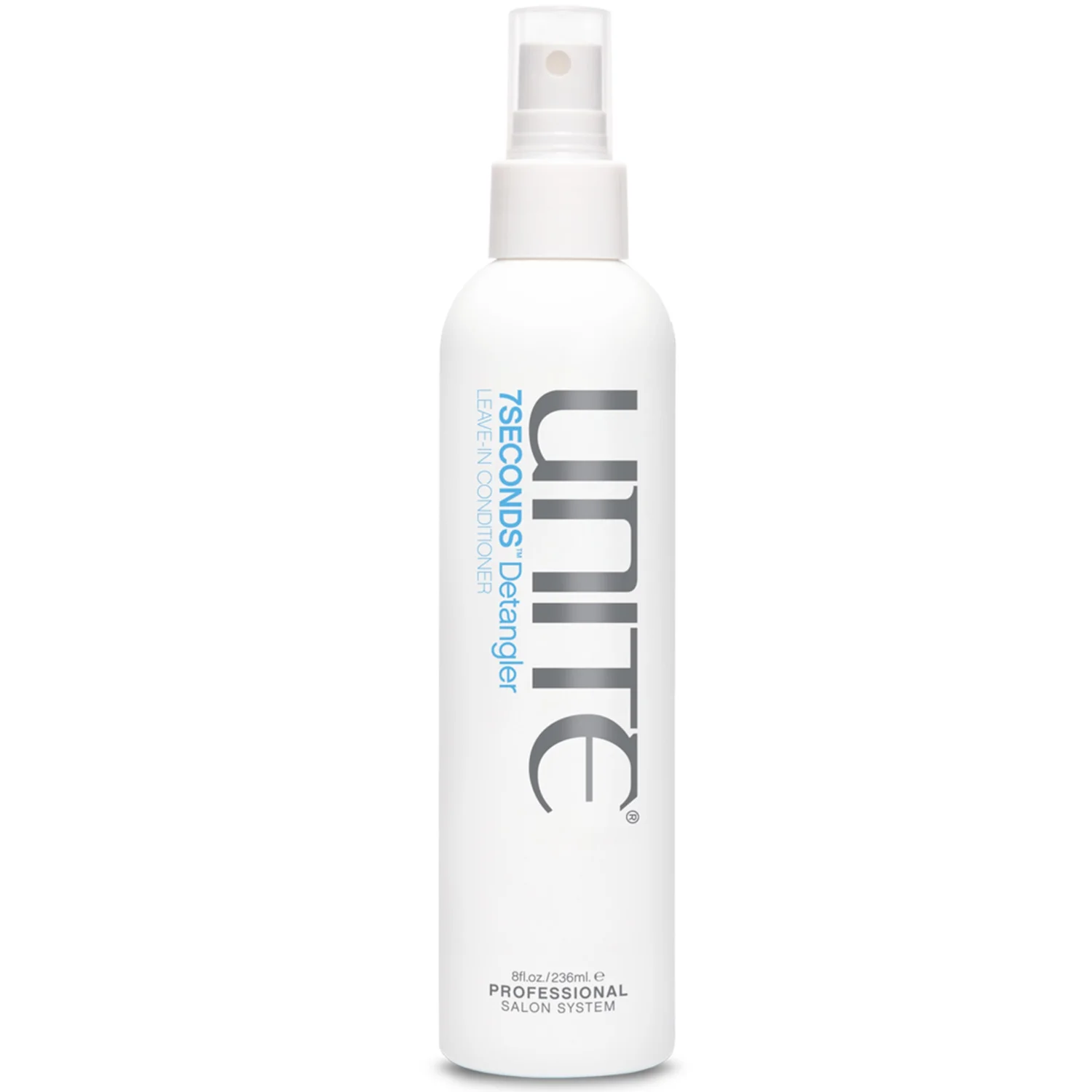 7SECONDS Detangler