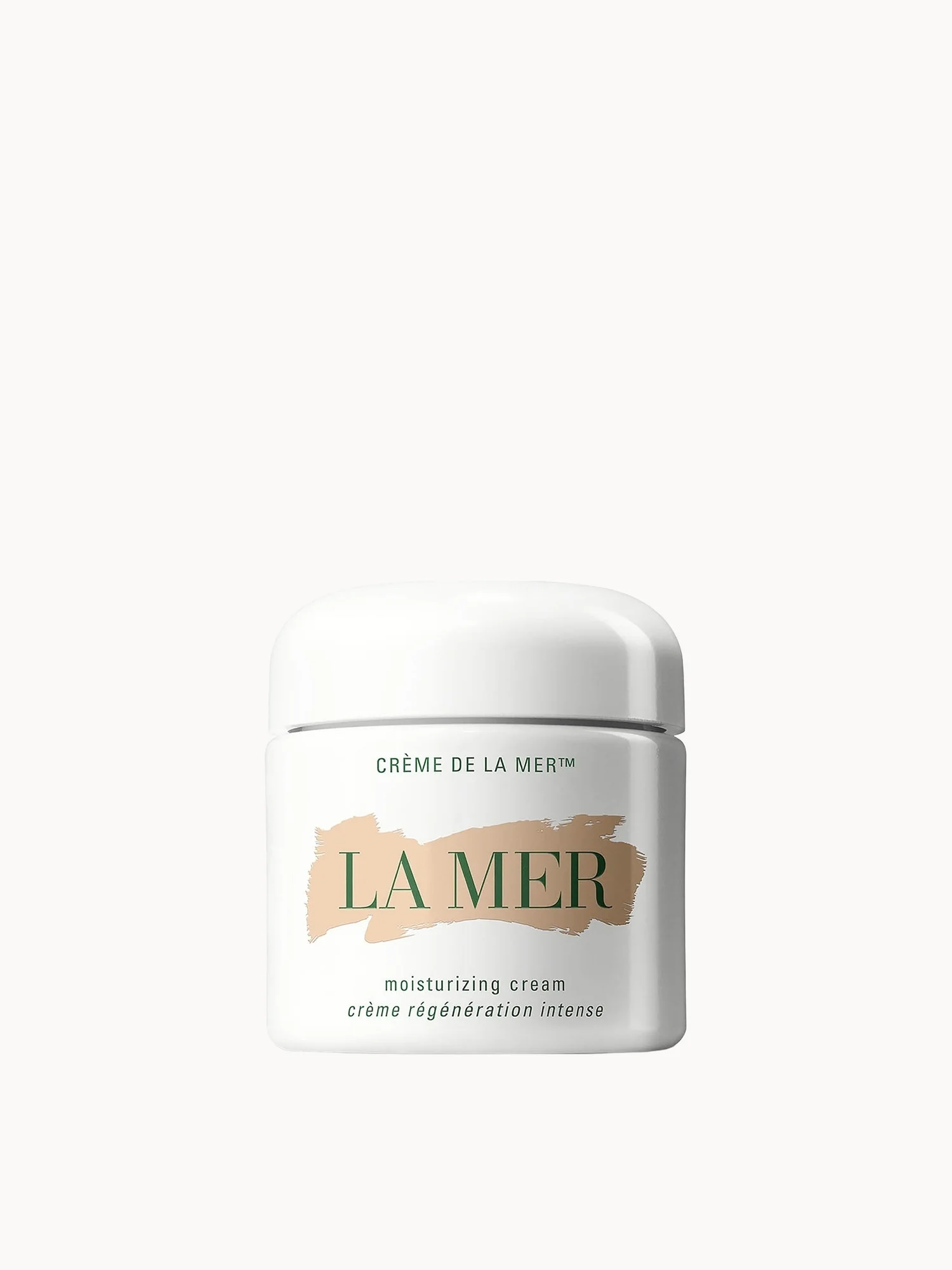 La Mer Crème de la Mer Moisturizing Cream (Various Sizes)
