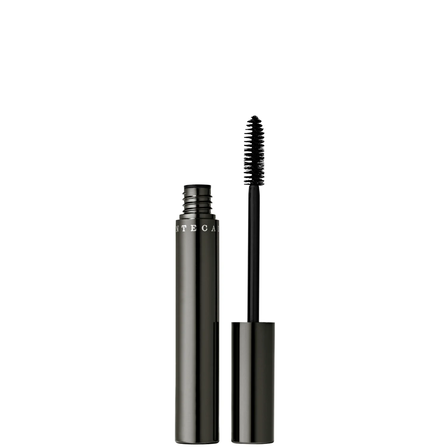 Chantecaille Faux Cils Mascara