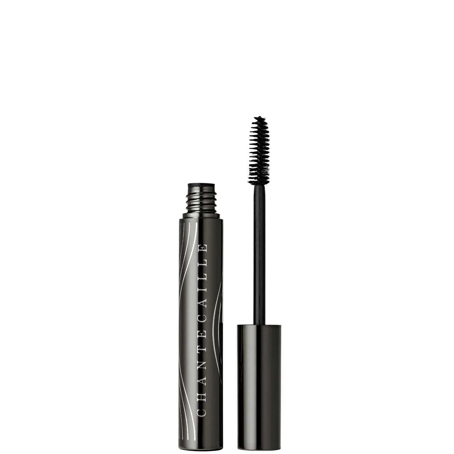 Chantecaille Longest Lash Faux Cils Mascara