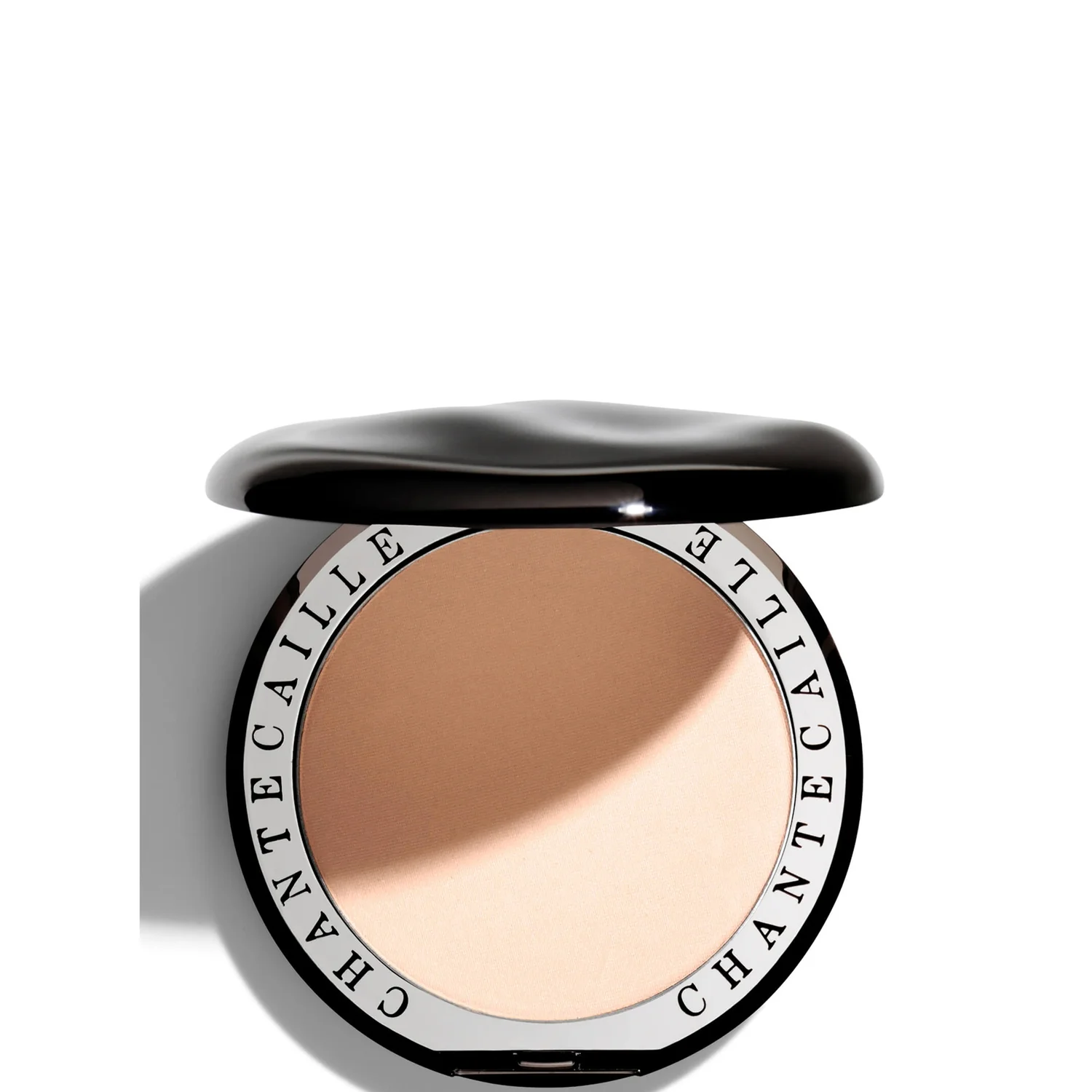 Hi Definition Perfecting Powder product image