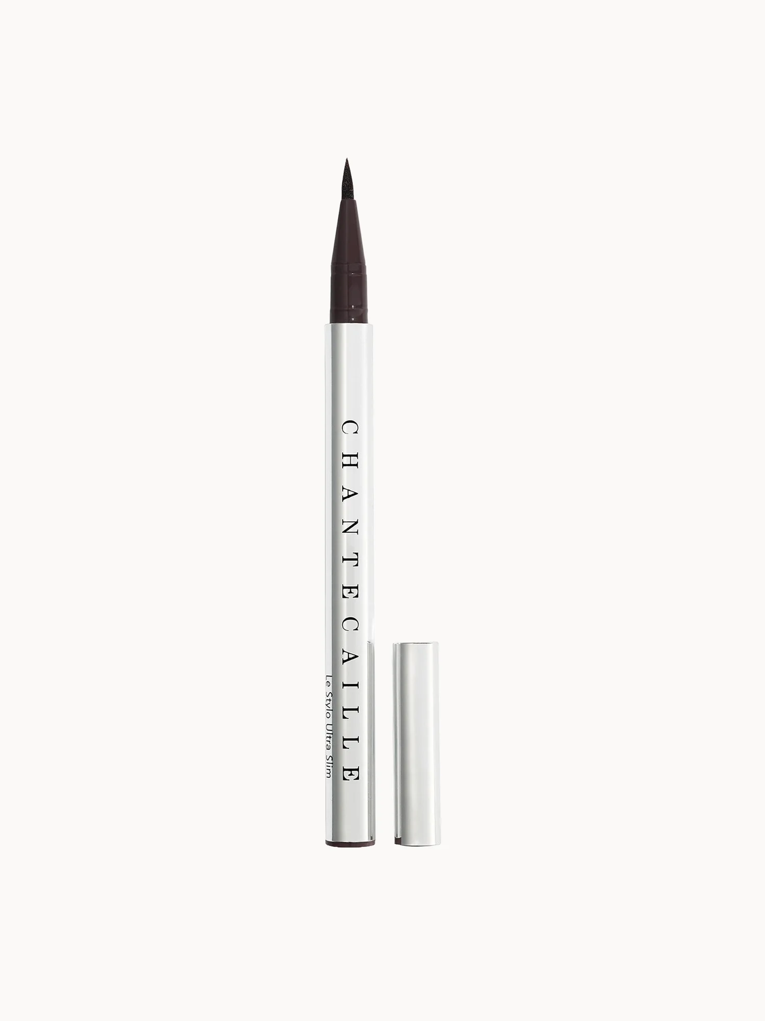 Chantecaille Le Stylo Ultra Slim Eye Liner (Various Shades)