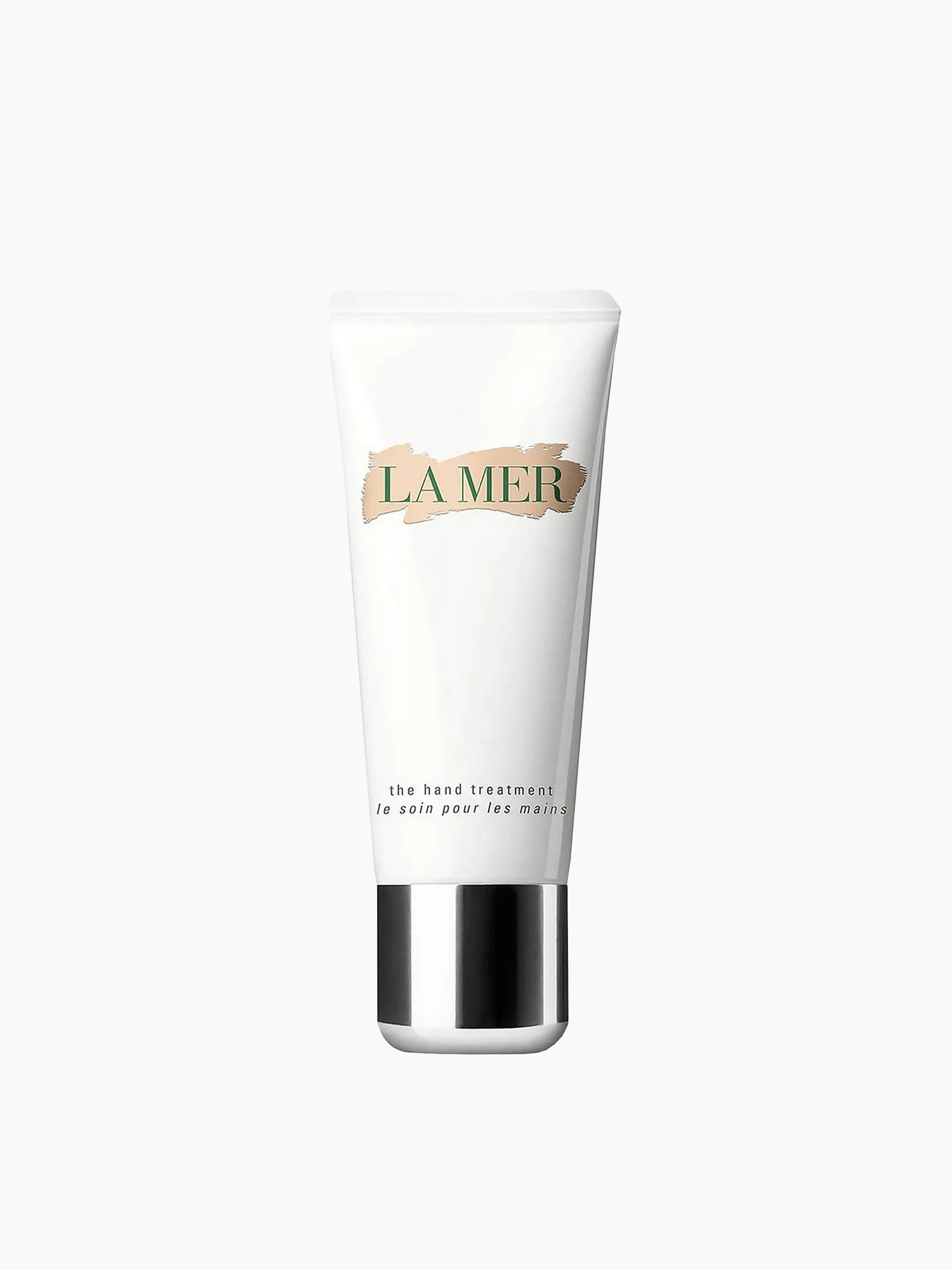 La Mer The Hand Treatment 100ml