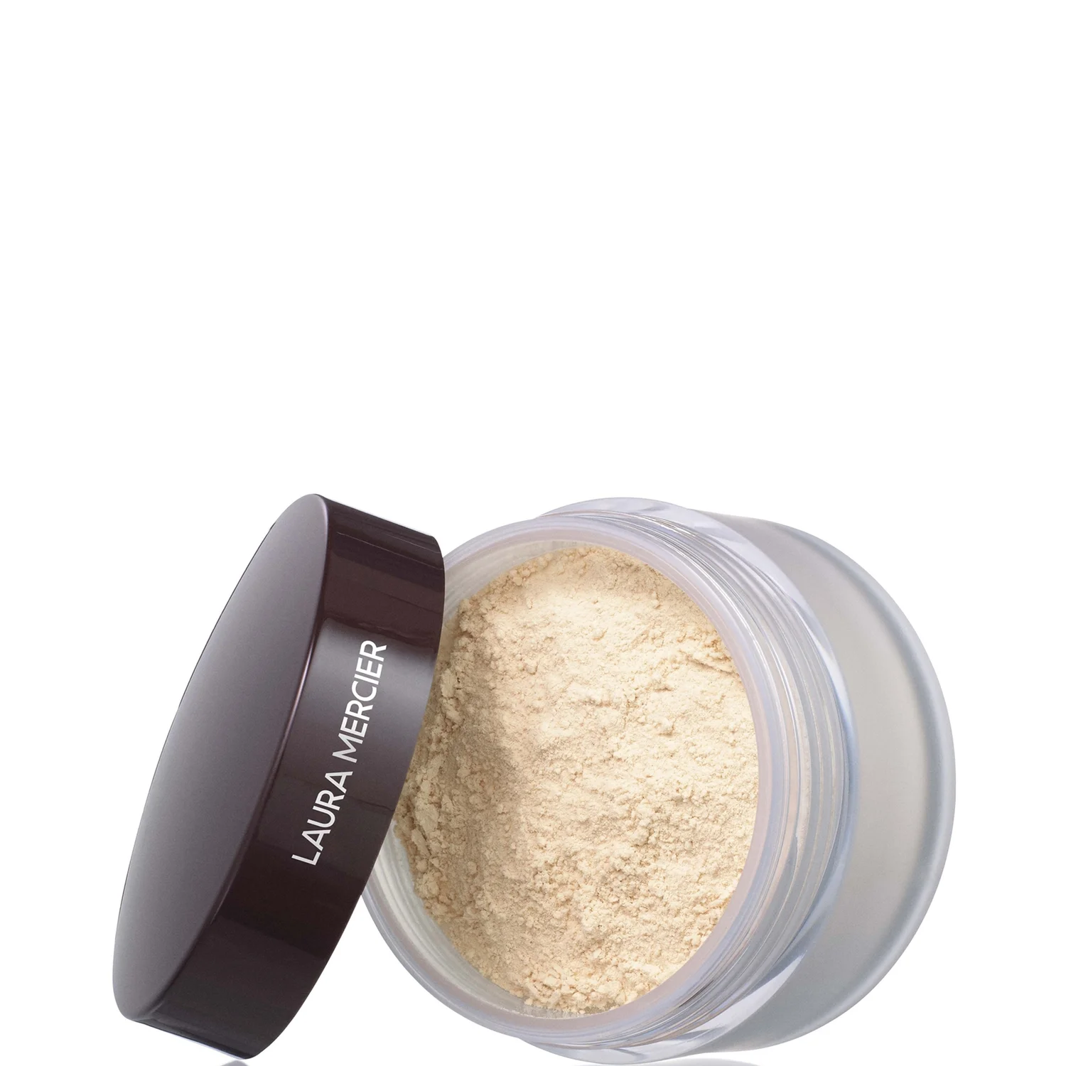 Laura Mercier Translucent Loose Setting Powder 29g (Various Shades) Translucent