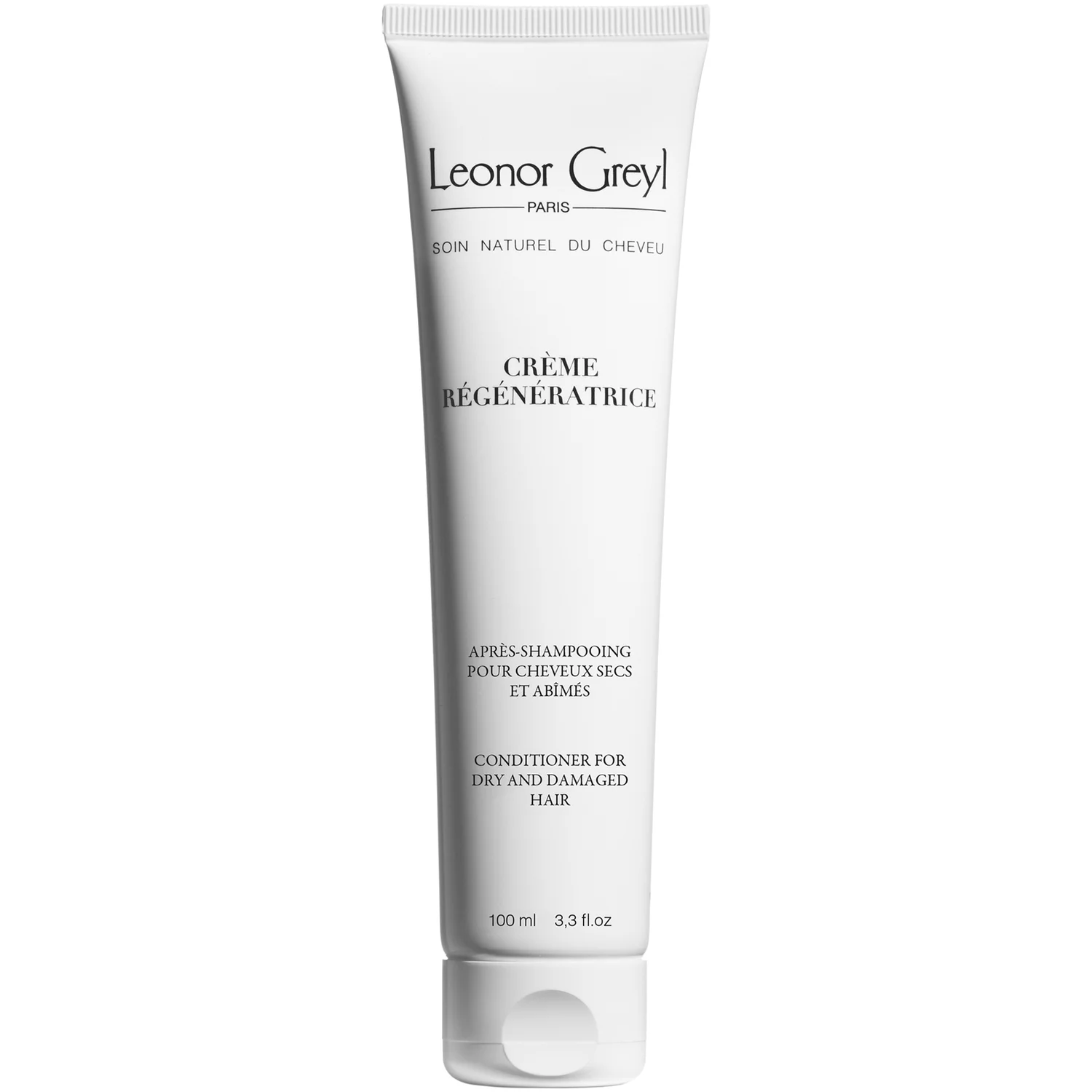 Creme Regeneratrice Conditioner (3.3 oz.) product image