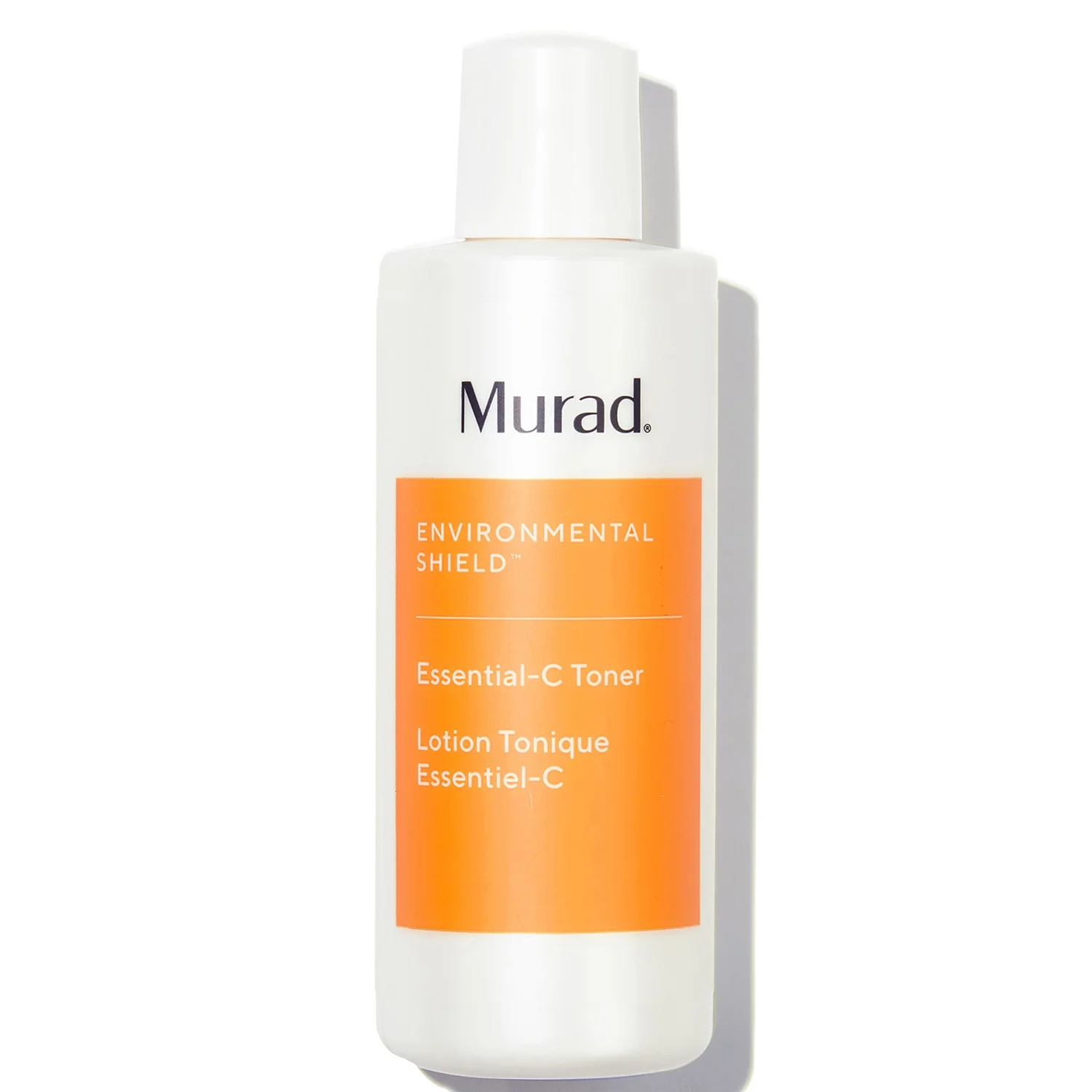 Environmental Shield Essential - C Toner 6 oz product image