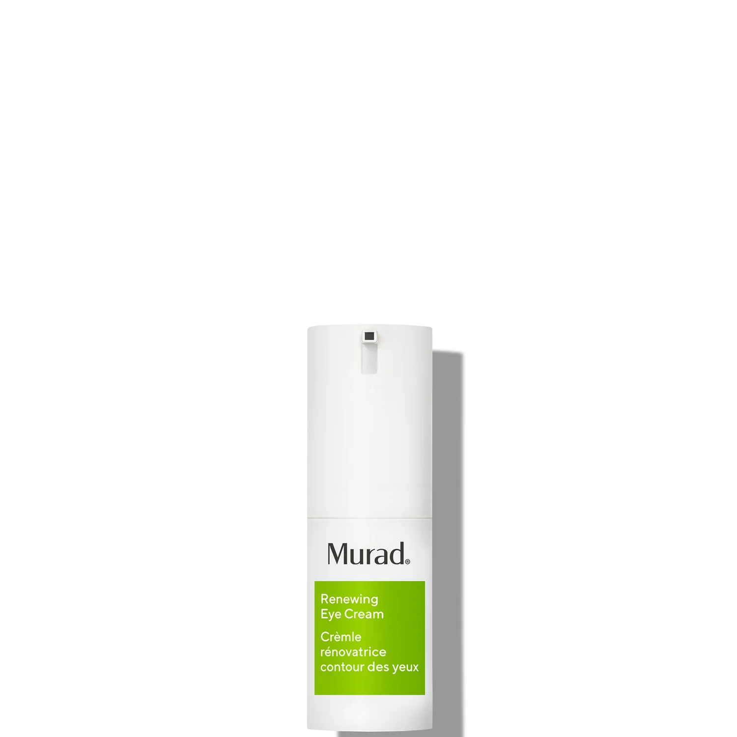 Resurgence Renewing Eye Cream 0.5 oz product image