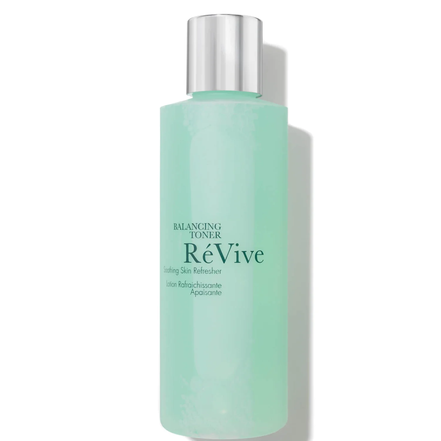 Skincare Balancing Toner product image