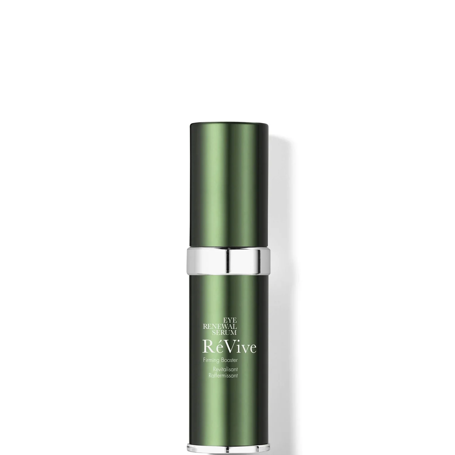 Skincare Eye Renewal Serum product image