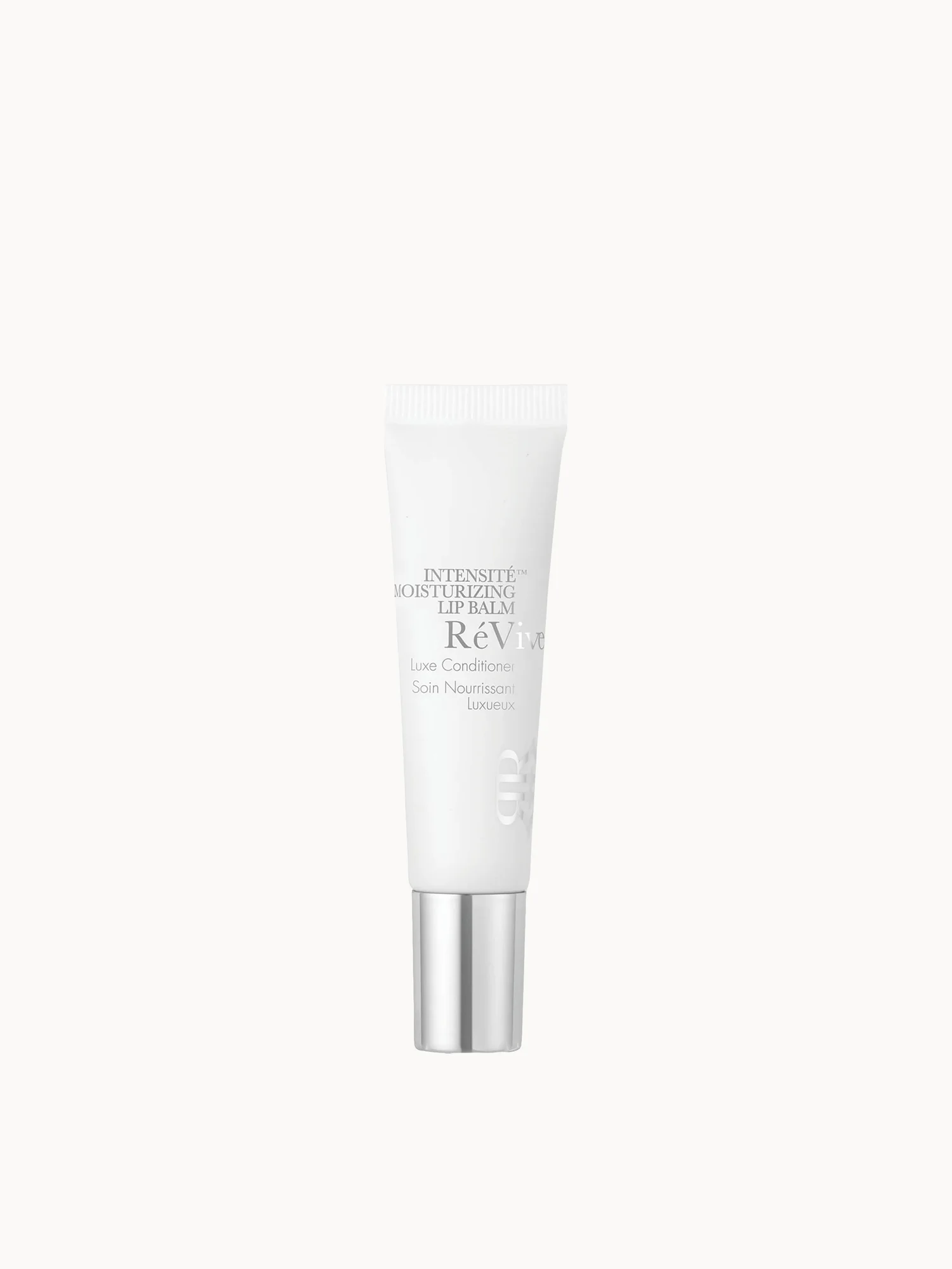 RéVive Lip Balm Luxe Conditioner