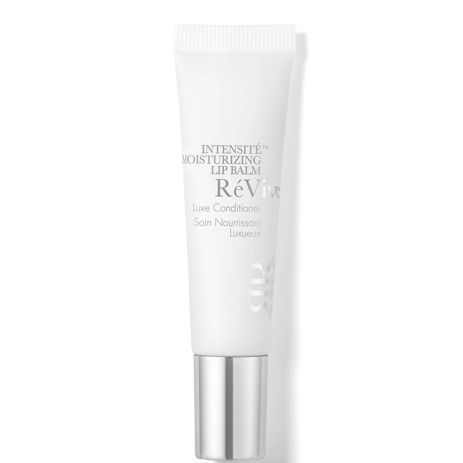 RéVive Lip Balm Luxe Conditioner