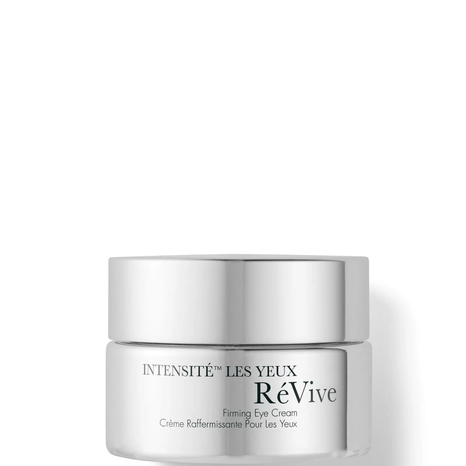 Intensite Les Yeux product image