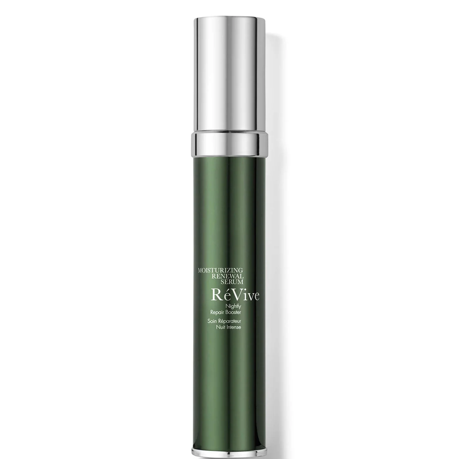 Skincare Moisturizing Renewal Serum