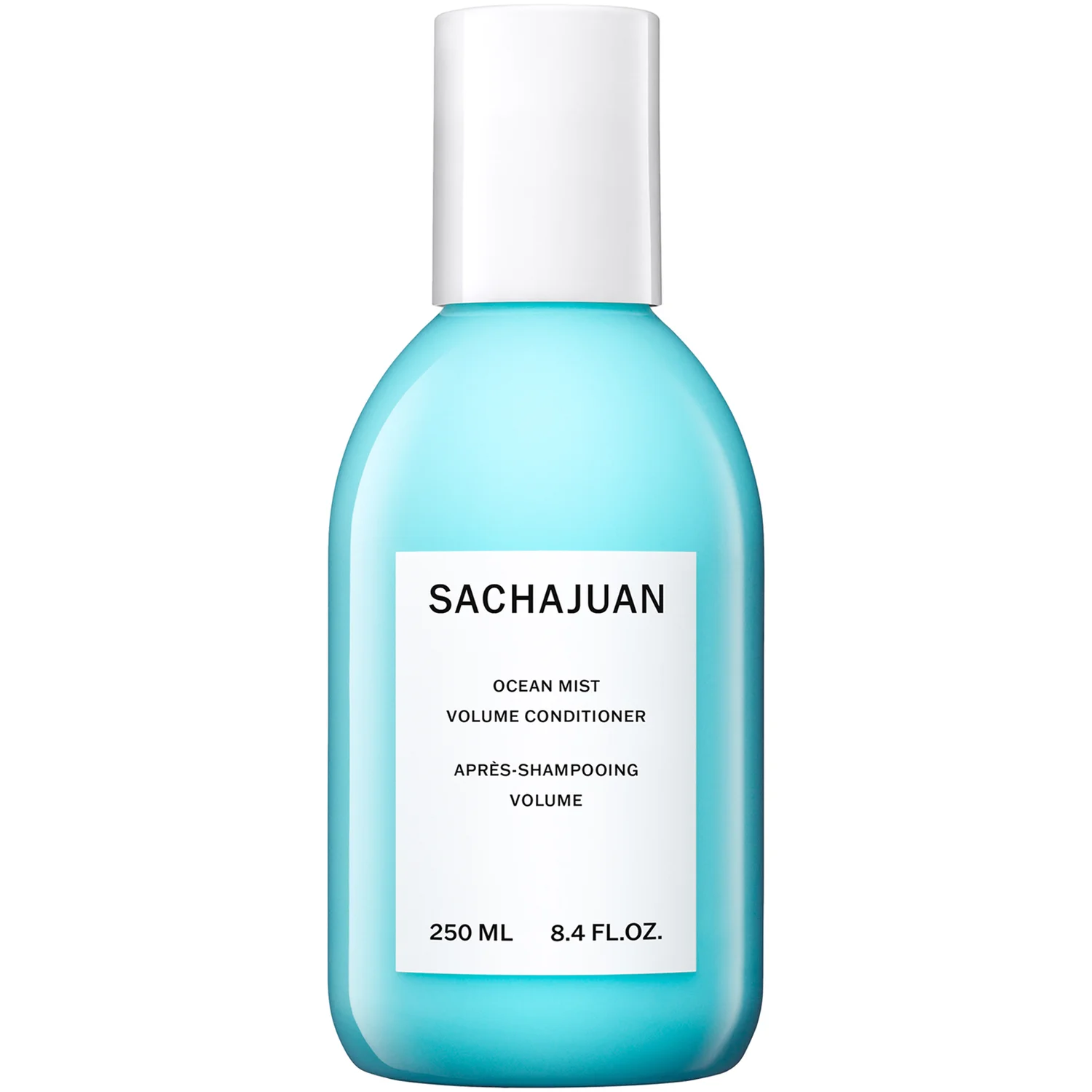 Ocean Mist Volume Conditioner