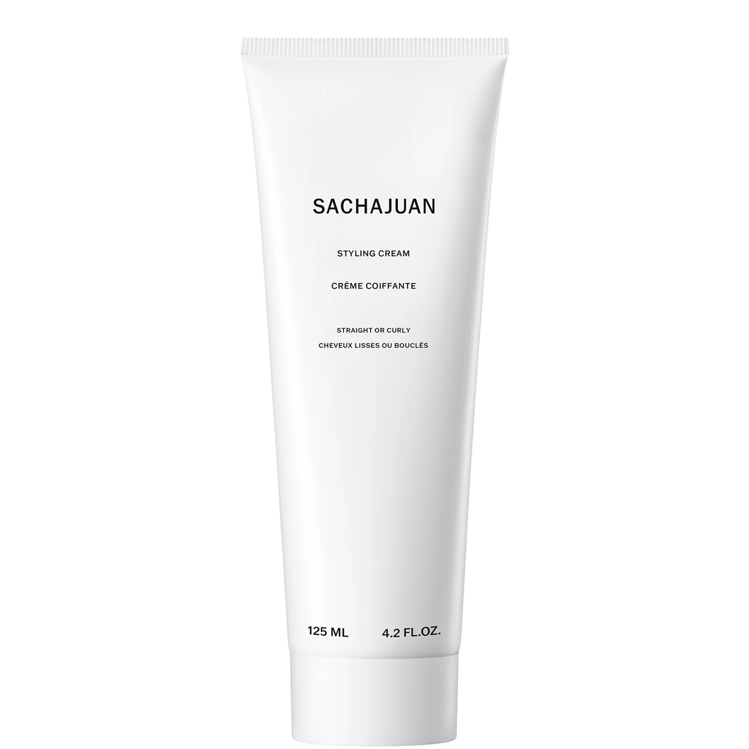 Styling Cream 4.2 oz product image