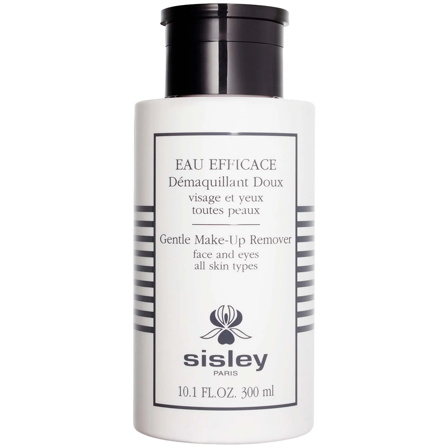 Eau Efficace product image