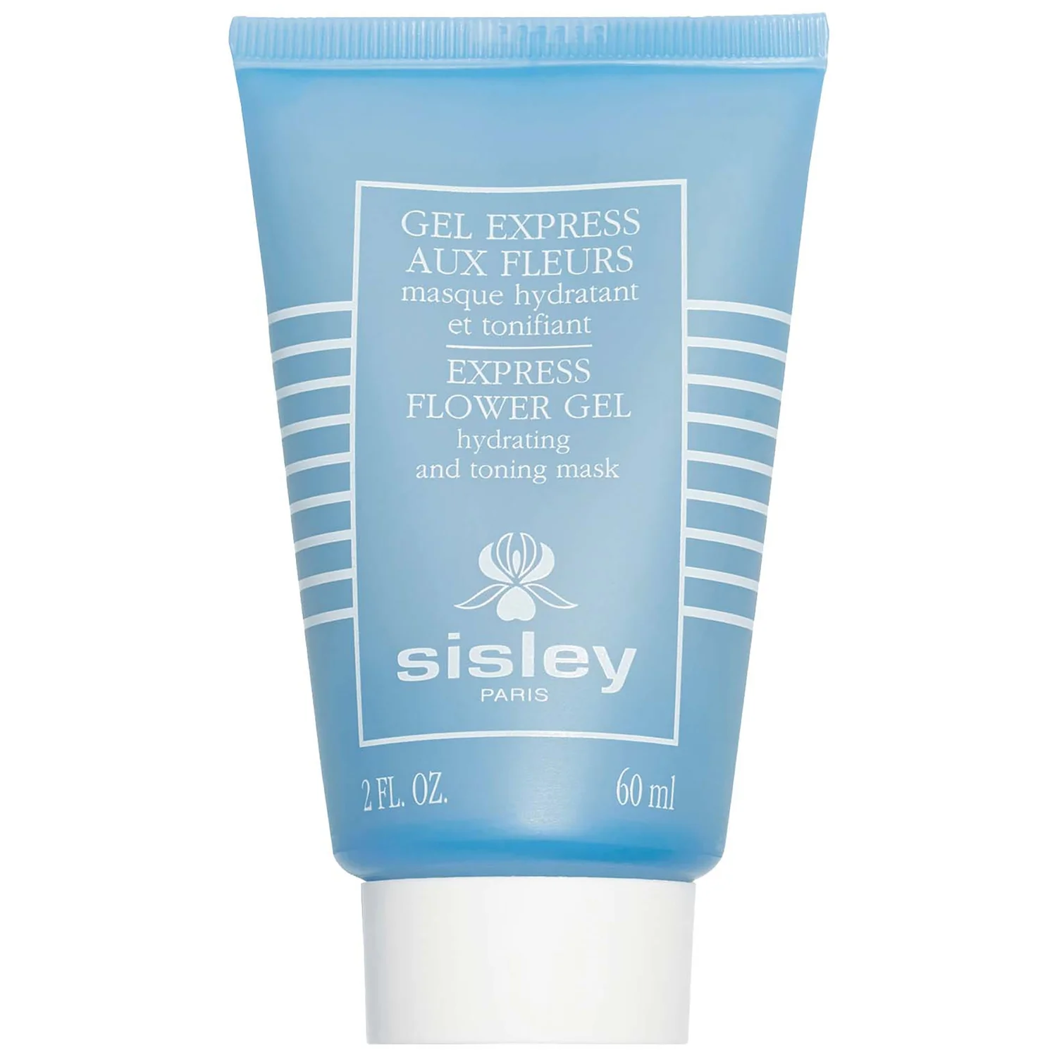 Express Flower Gel 60ml product image
