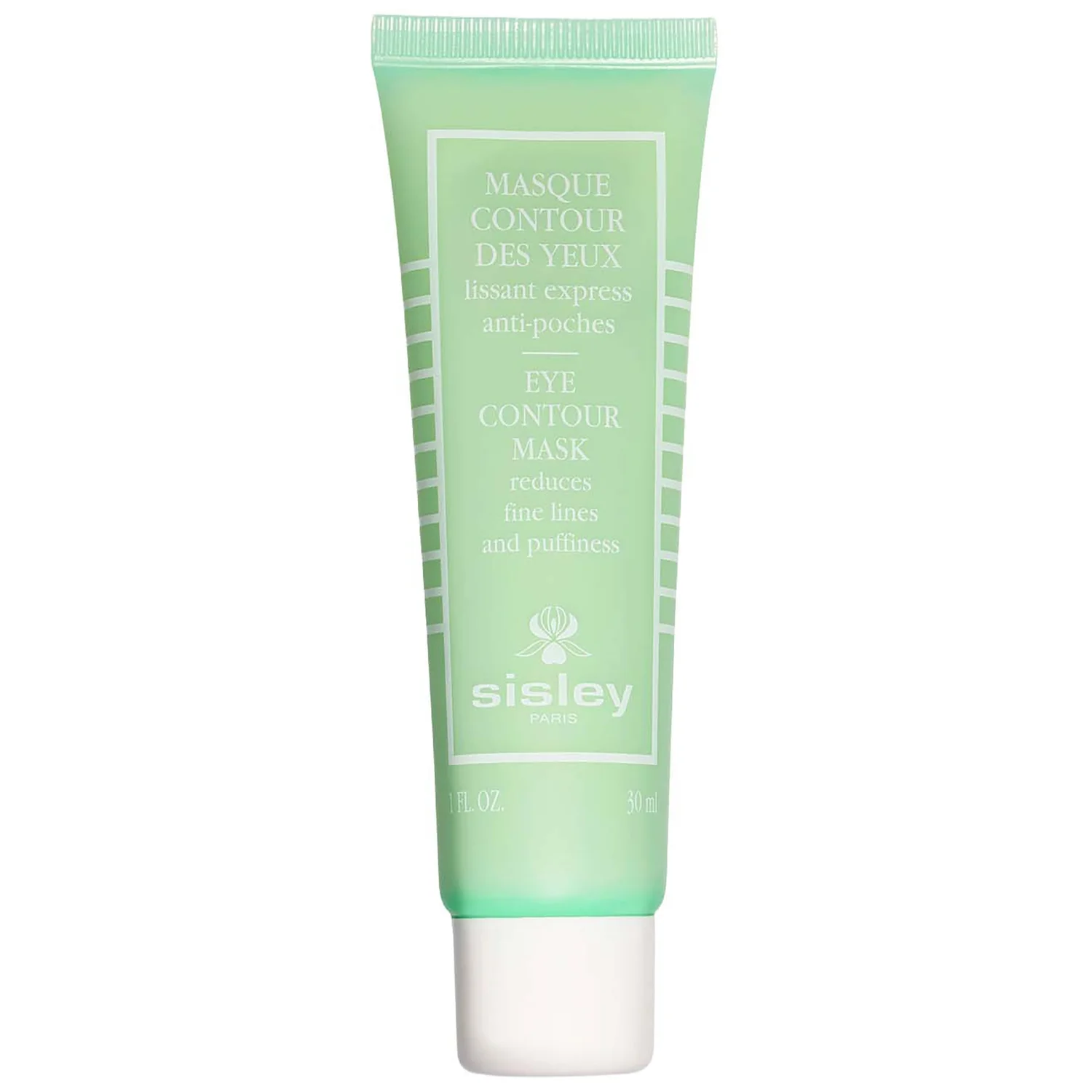 Eye Contour Mask 30ml product image
