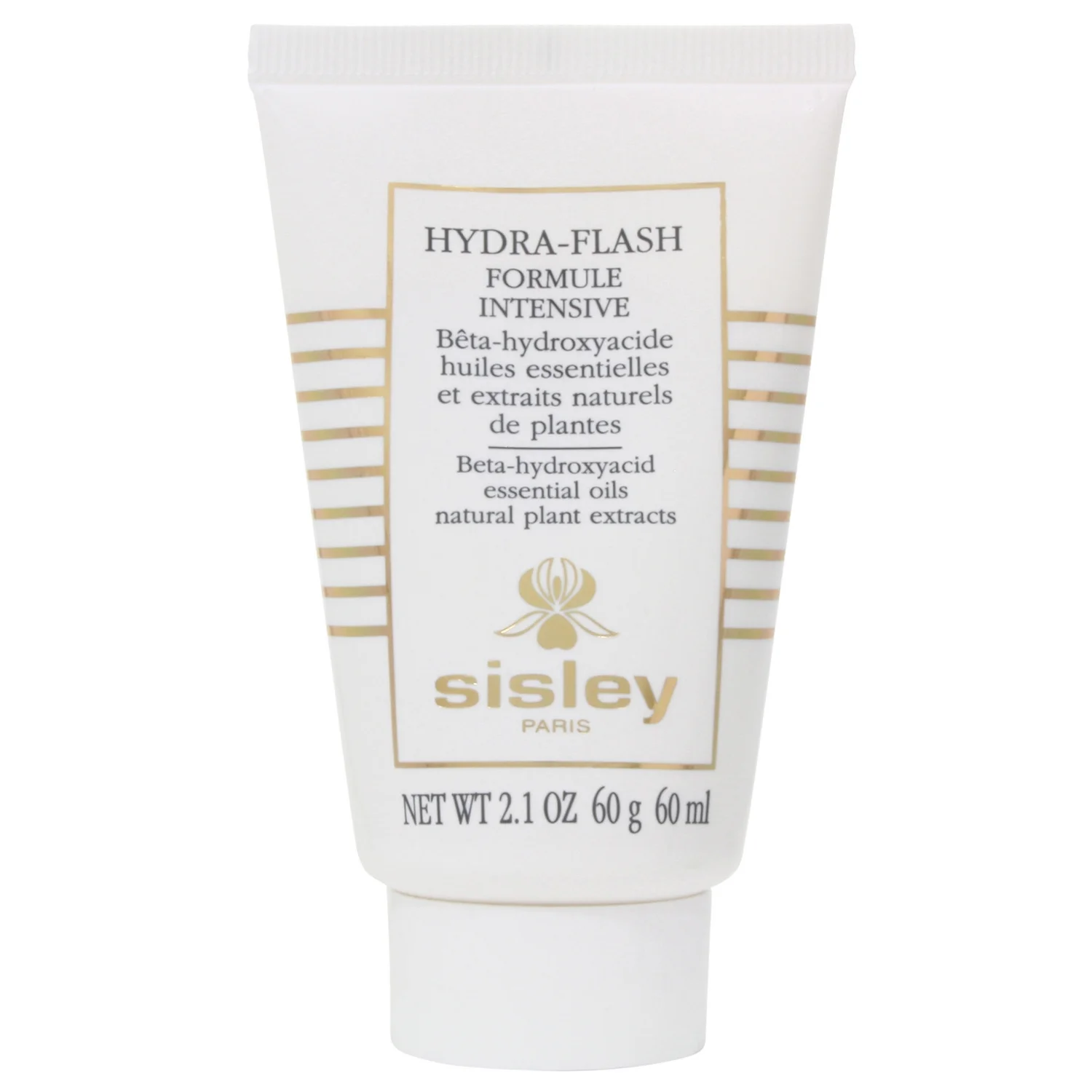 Sisley Hydra-Flash Intensive Hydrating Mask 60ml