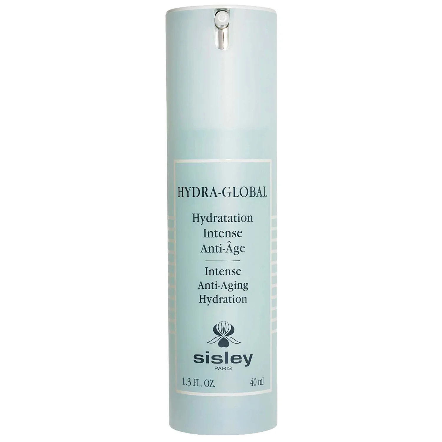 Hydra-Global Intense Anti-Aging Hydration 40ml product image